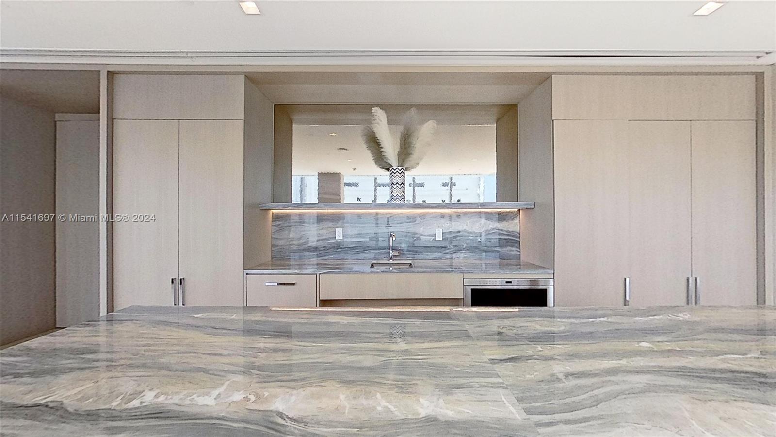 700 NE 26th TERRACE 3306, Miami, Florida 33137, 2 Bedrooms Bedrooms, ,2 BathroomsBathrooms,Residential,For Sale,700 NE 26th TERRACE 3306,A11541697