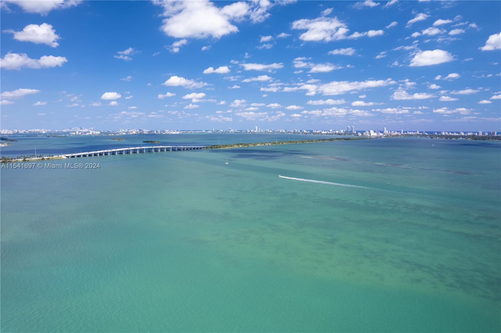 700 NE 26th TERRACE 3306, Miami, Florida 33137, 2 Bedrooms Bedrooms, ,2 BathroomsBathrooms,Residential,For Sale,700 NE 26th TERRACE 3306,A11541697