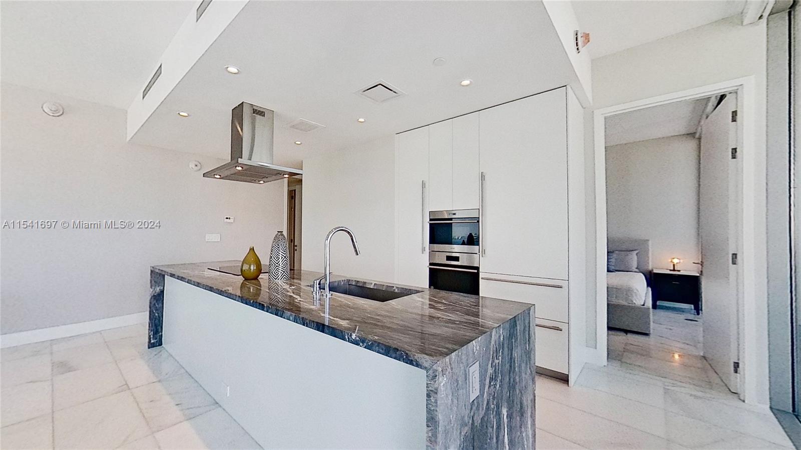 700 NE 26th TERRACE 3306, Miami, Florida 33137, 2 Bedrooms Bedrooms, ,2 BathroomsBathrooms,Residential,For Sale,700 NE 26th TERRACE 3306,A11541697