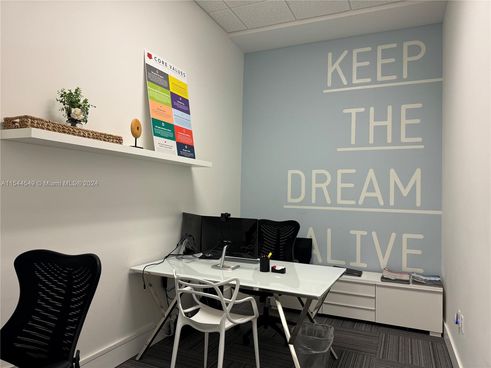 20200 W Dixie Hwy G11 Hwy, Miami, Florida 33180, ,Commercialsale,For Sale,20200 W Dixie Hwy G11 Hwy,A11544549