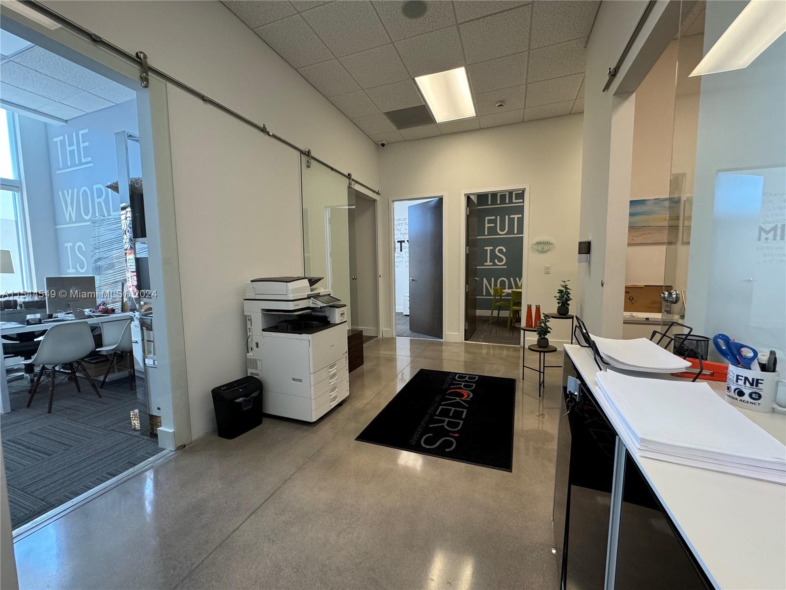 20200 W Dixie Hwy G11 Hwy, Miami, Florida 33180, ,Commercialsale,For Sale,20200 W Dixie Hwy G11 Hwy,A11544549