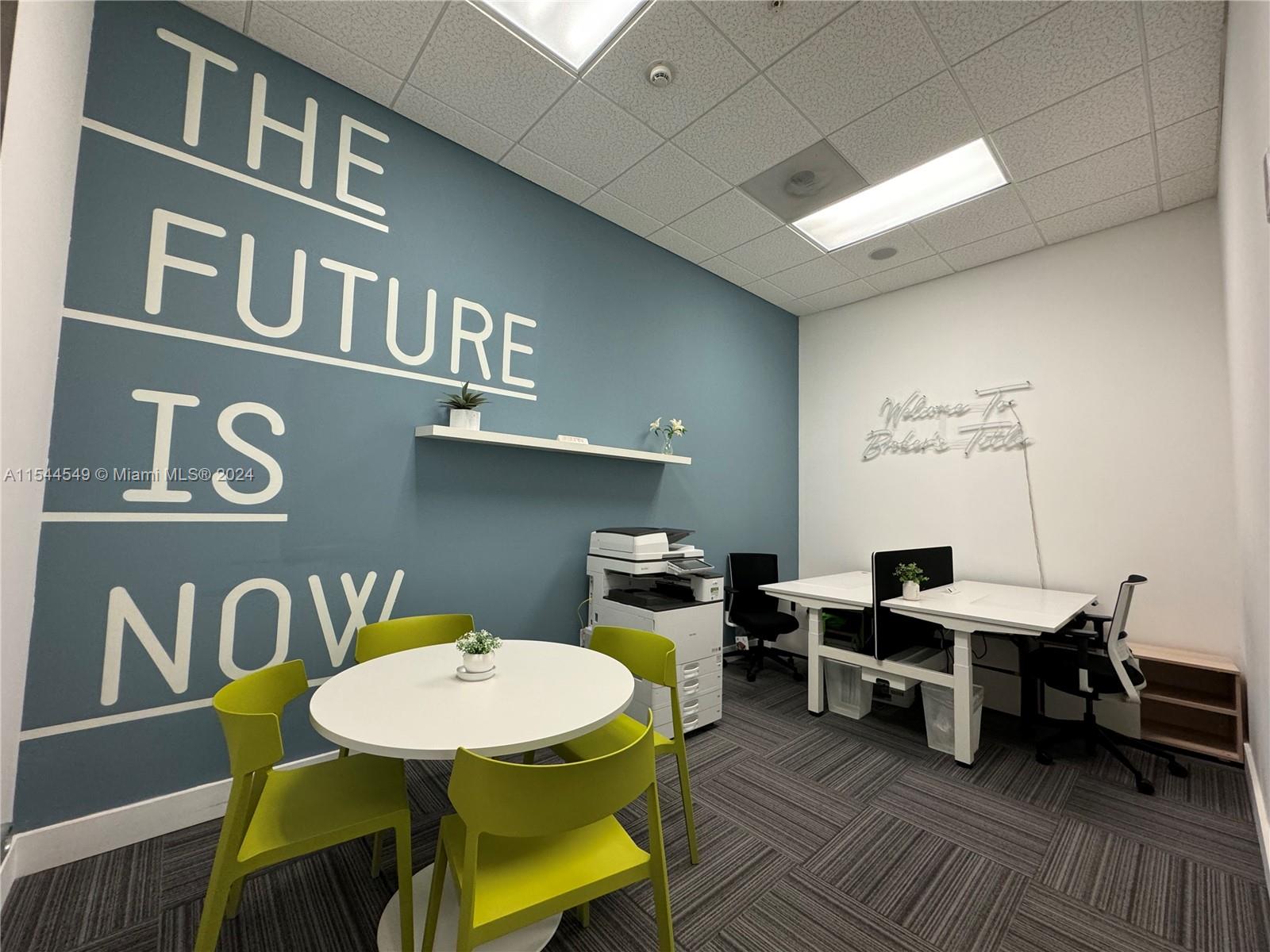 20200 W Dixie Hwy G11 Hwy, Miami, Florida 33180, ,Commercialsale,For Sale,20200 W Dixie Hwy G11 Hwy,A11544549