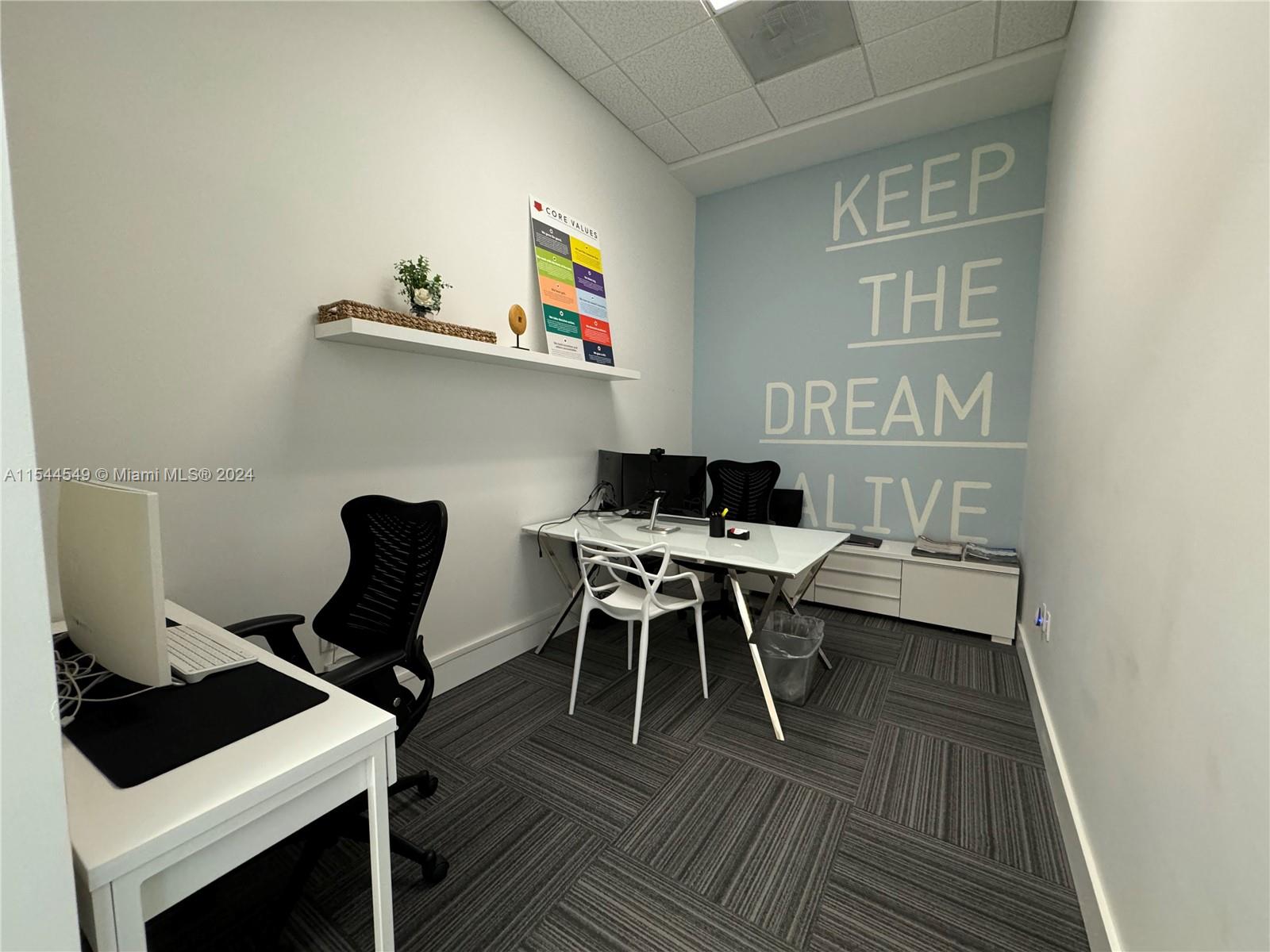 20200 W Dixie Hwy G11 Hwy, Miami, Florida 33180, ,Commercialsale,For Sale,20200 W Dixie Hwy G11 Hwy,A11544549