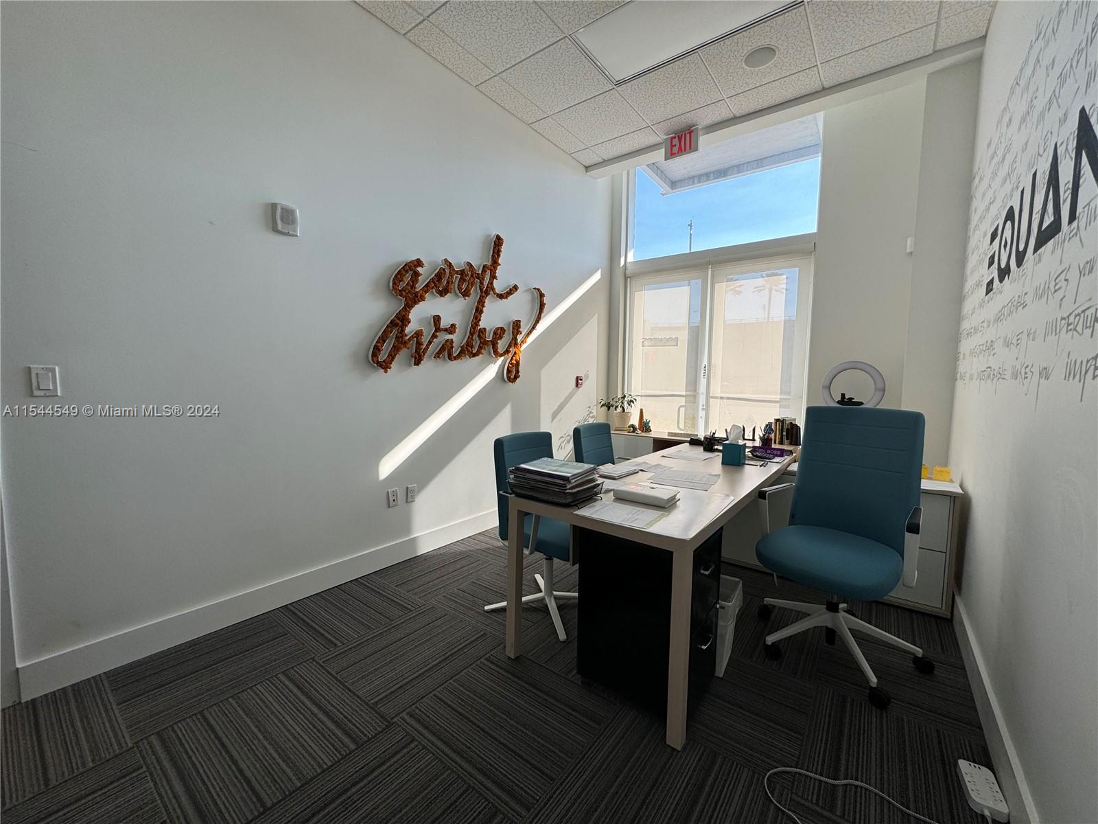 20200 W Dixie Hwy G11 Hwy, Miami, Florida 33180, ,Commercialsale,For Sale,20200 W Dixie Hwy G11 Hwy,A11544549