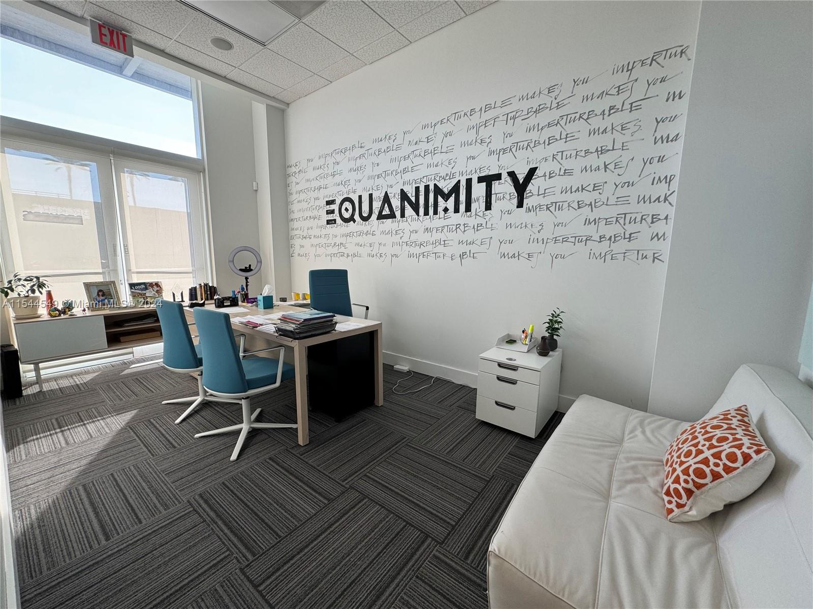 20200 W Dixie Hwy G11 Hwy, Miami, Florida 33180, ,Commercialsale,For Sale,20200 W Dixie Hwy G11 Hwy,A11544549