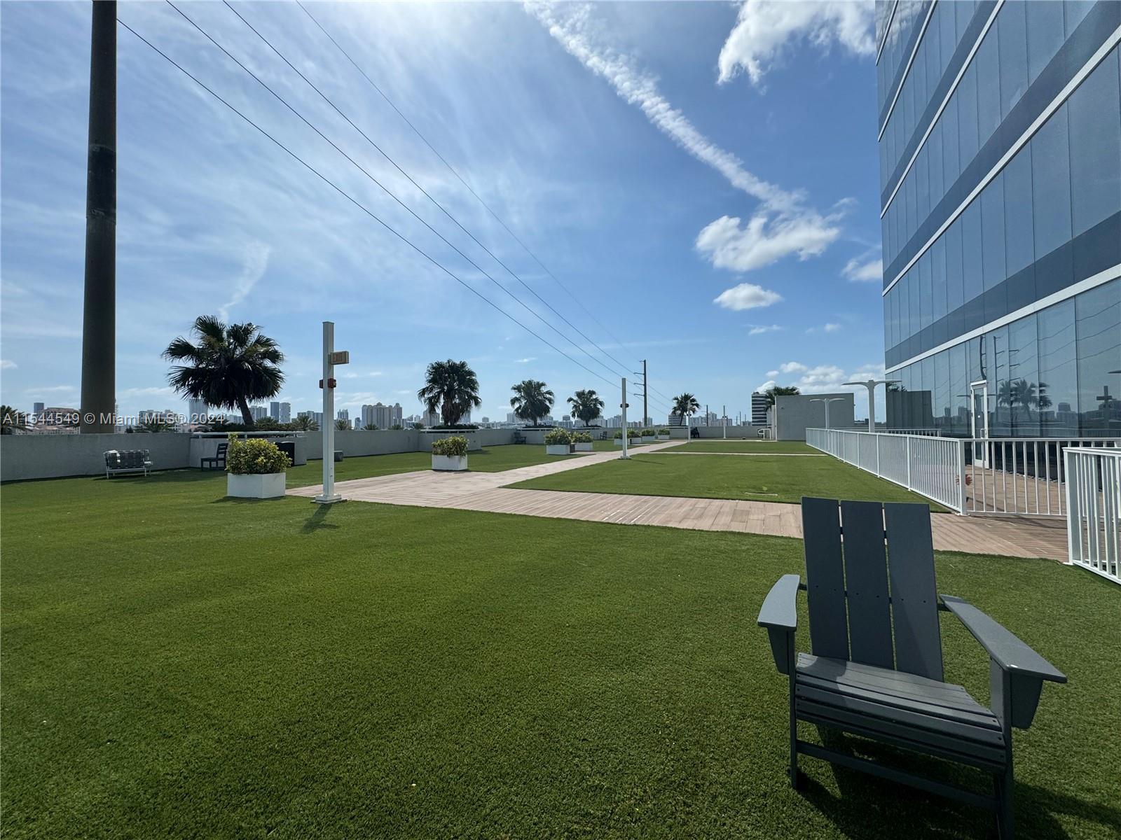 20200 W Dixie Hwy G11 Hwy, Miami, Florida 33180, ,Commercialsale,For Sale,20200 W Dixie Hwy G11 Hwy,A11544549