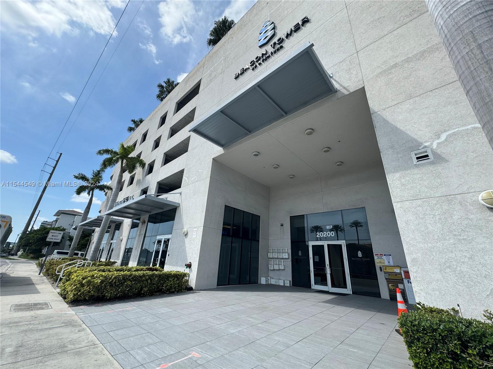 20200 W Dixie Hwy G11 Hwy, Miami, Florida 33180, ,Commercialsale,For Sale,20200 W Dixie Hwy G11 Hwy,A11544549