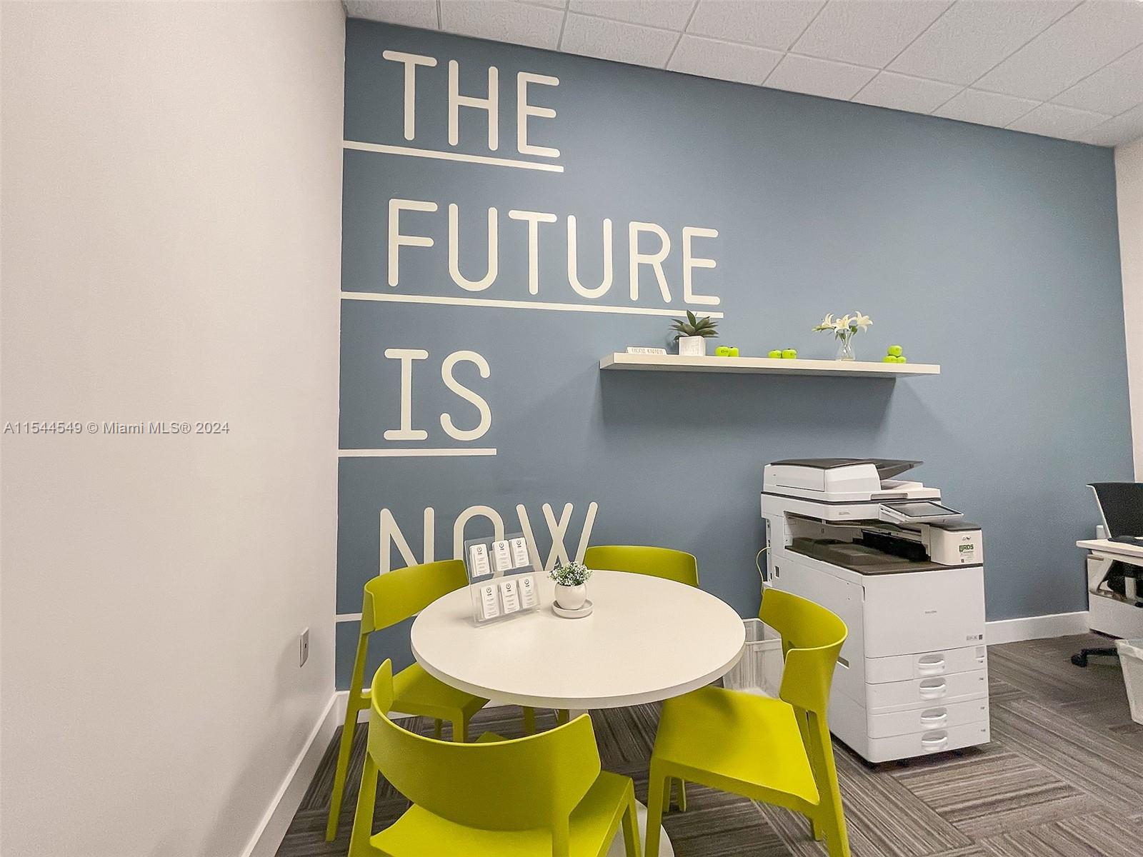 20200 W Dixie Hwy G11 Hwy, Miami, Florida 33180, ,Commercialsale,For Sale,20200 W Dixie Hwy G11 Hwy,A11544549