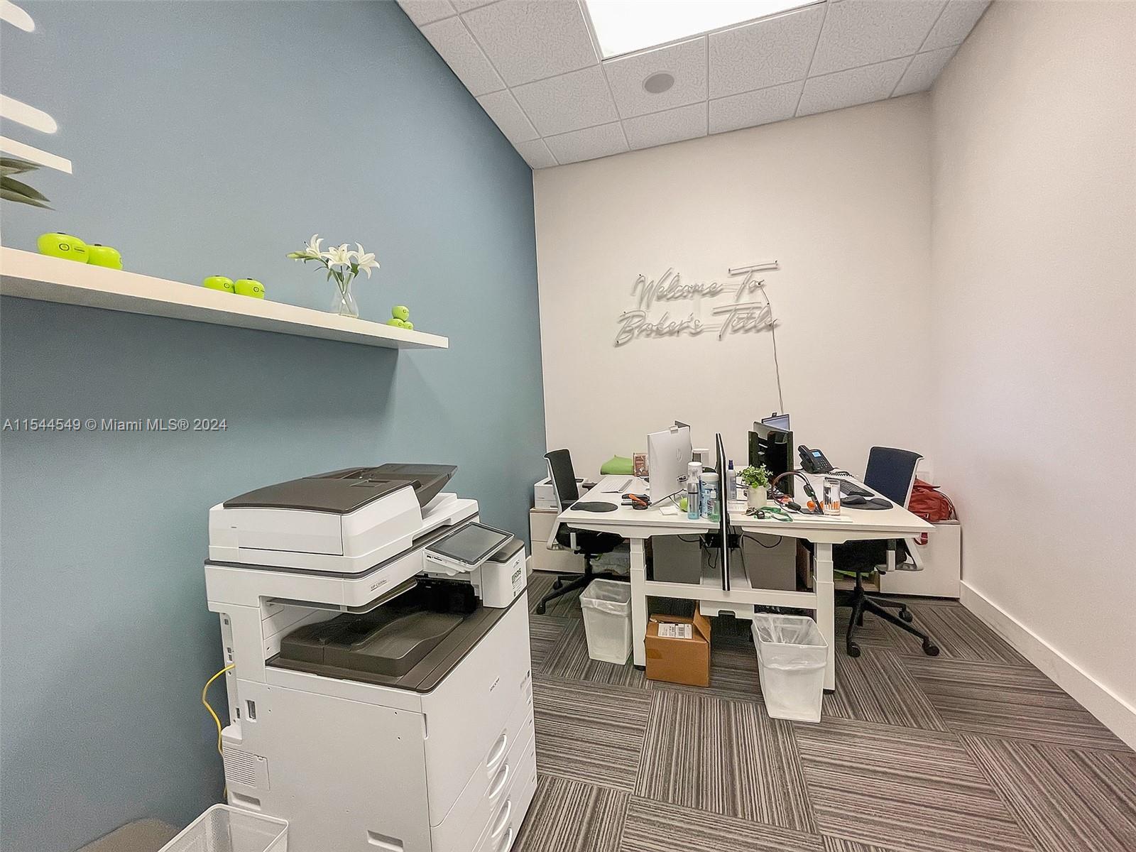 20200 W Dixie Hwy G11 Hwy, Miami, Florida 33180, ,Commercialsale,For Sale,20200 W Dixie Hwy G11 Hwy,A11544549