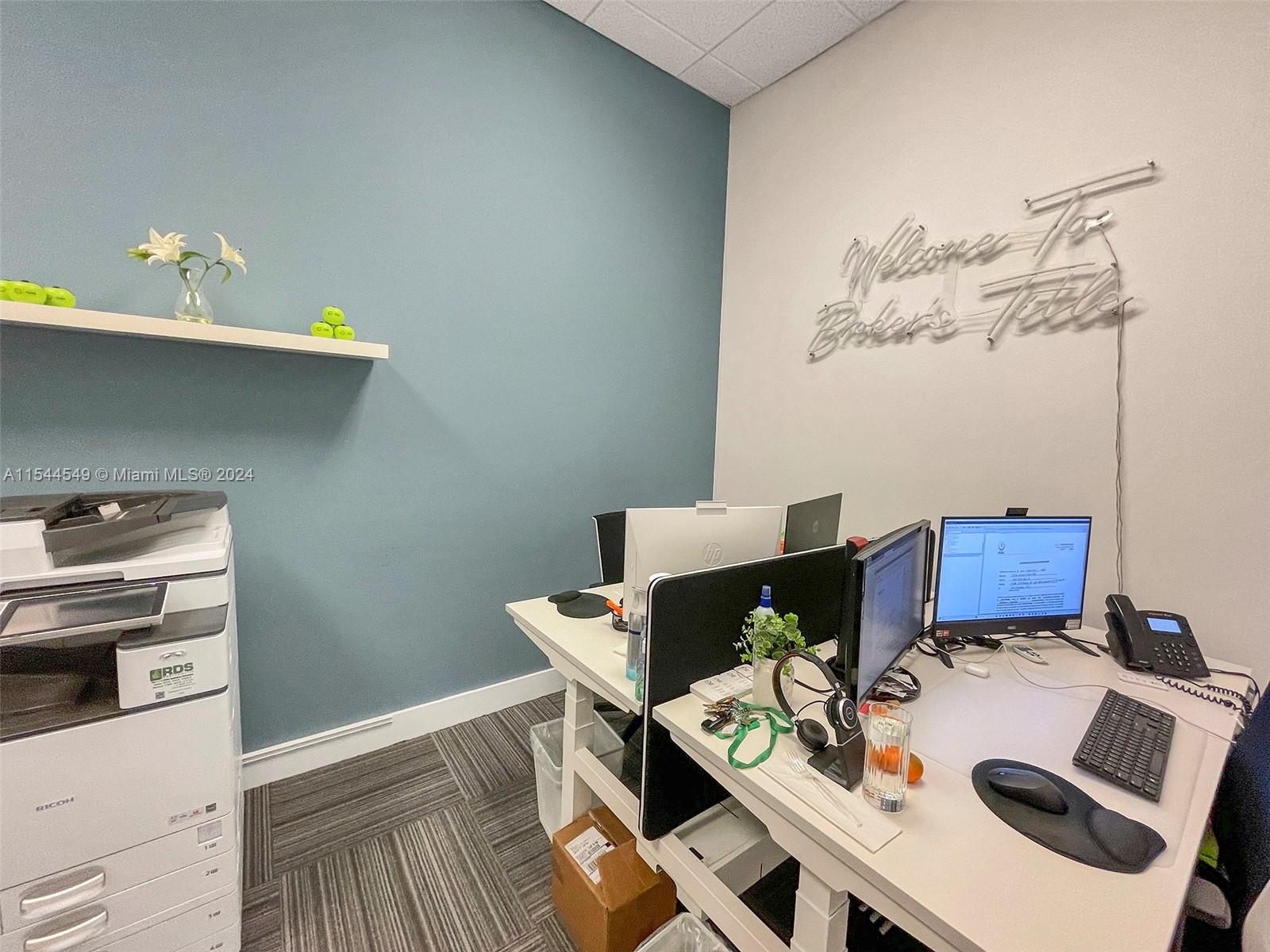 20200 W Dixie Hwy G11 Hwy, Miami, Florida 33180, ,Commercialsale,For Sale,20200 W Dixie Hwy G11 Hwy,A11544549