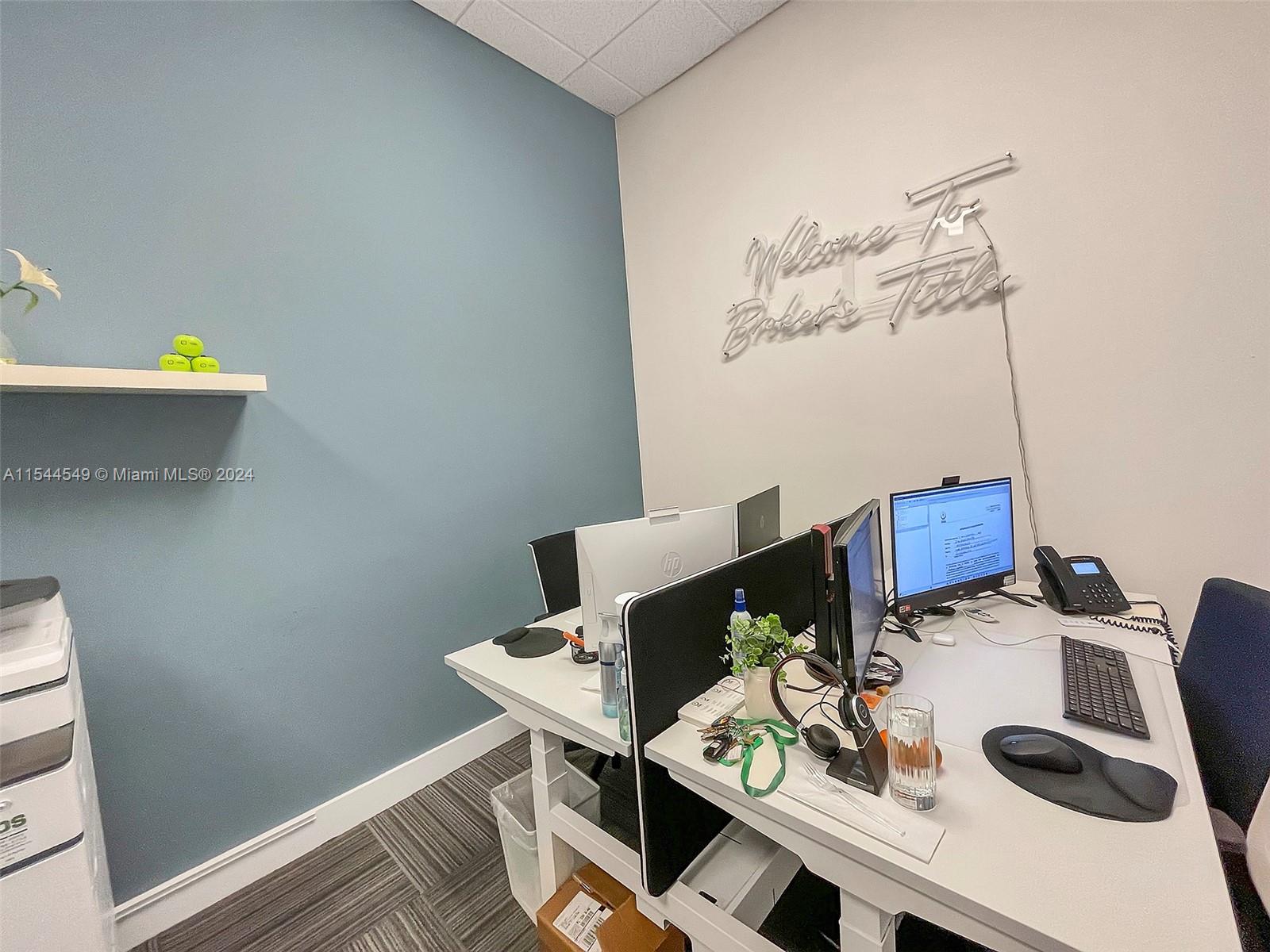 20200 W Dixie Hwy G11 Hwy, Miami, Florida 33180, ,Commercialsale,For Sale,20200 W Dixie Hwy G11 Hwy,A11544549