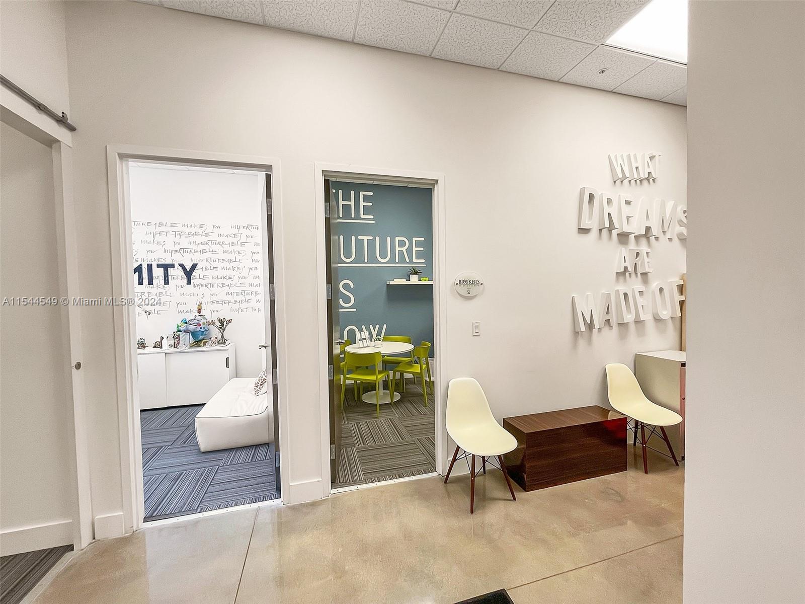 20200 W Dixie Hwy G11 Hwy, Miami, Florida 33180, ,Commercialsale,For Sale,20200 W Dixie Hwy G11 Hwy,A11544549