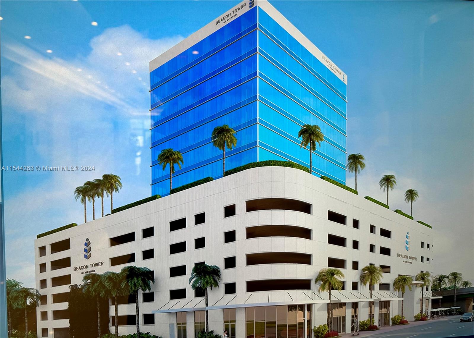 20200 W Dixie Hwy G07, Miami, Florida 33180, ,Commercialsale,For Sale,20200 W Dixie Hwy G07,A11544263