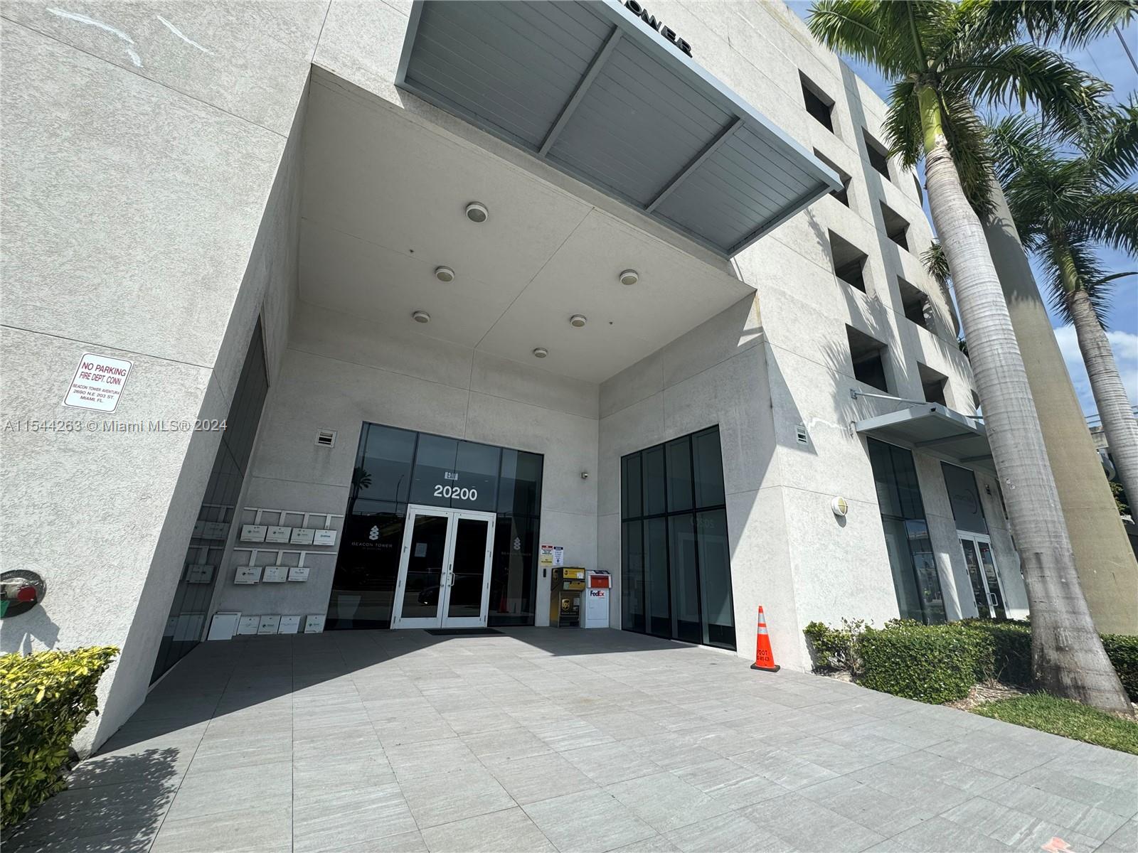 20200 W Dixie Hwy G07, Miami, Florida 33180, ,Commercialsale,For Sale,20200 W Dixie Hwy G07,A11544263