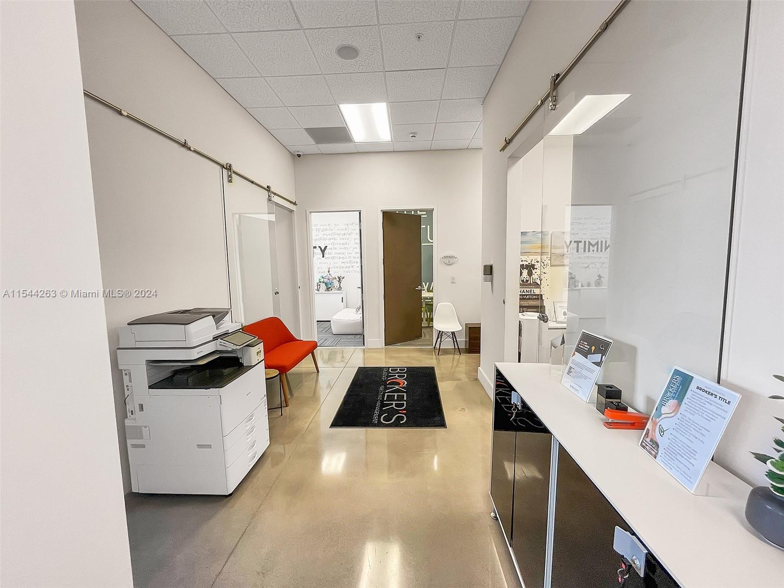 20200 W Dixie Hwy G07, Miami, Florida 33180, ,Commercialsale,For Sale,20200 W Dixie Hwy G07,A11544263