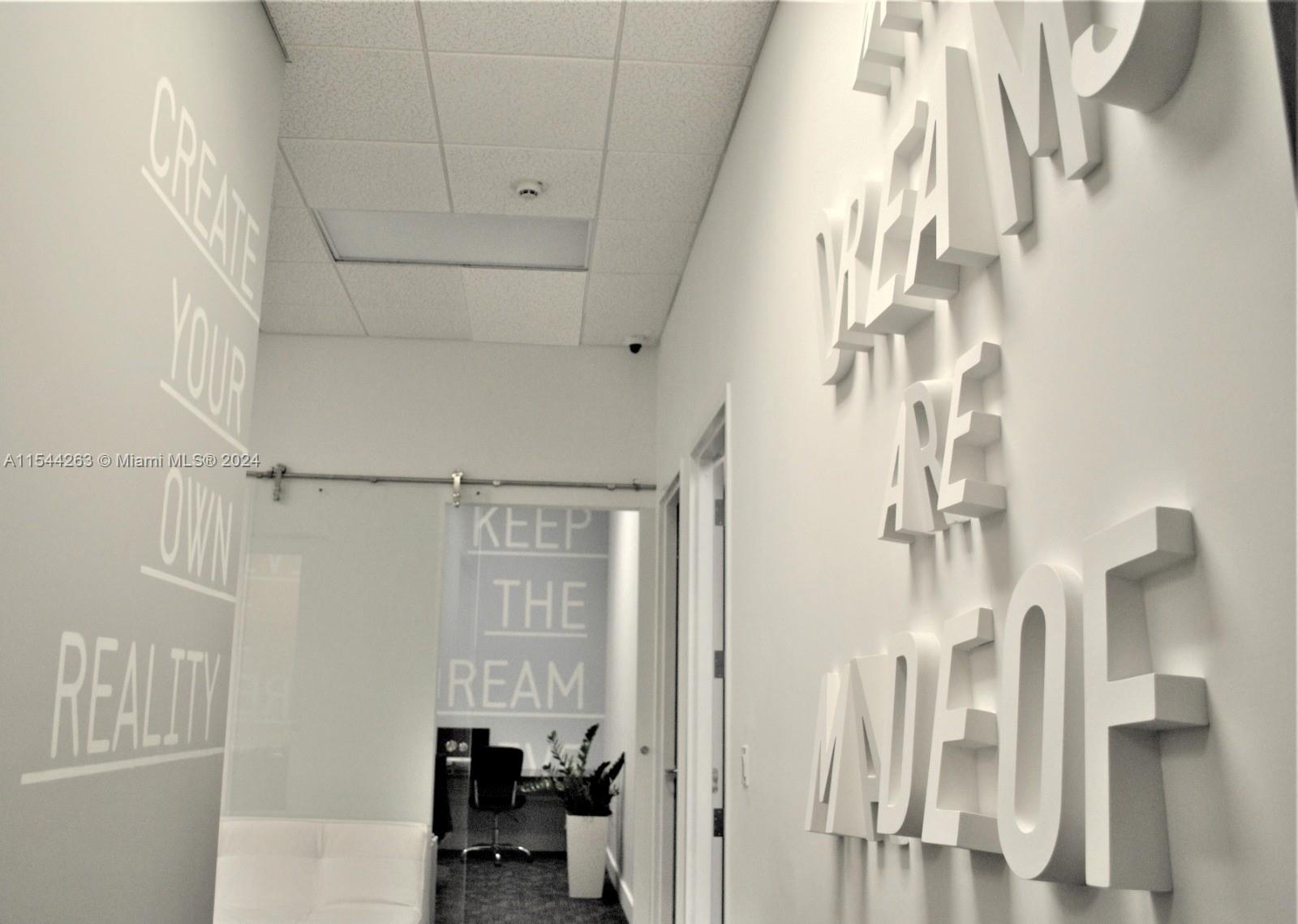 20200 W Dixie Hwy G07, Miami, Florida 33180, ,Commercialsale,For Sale,20200 W Dixie Hwy G07,A11544263