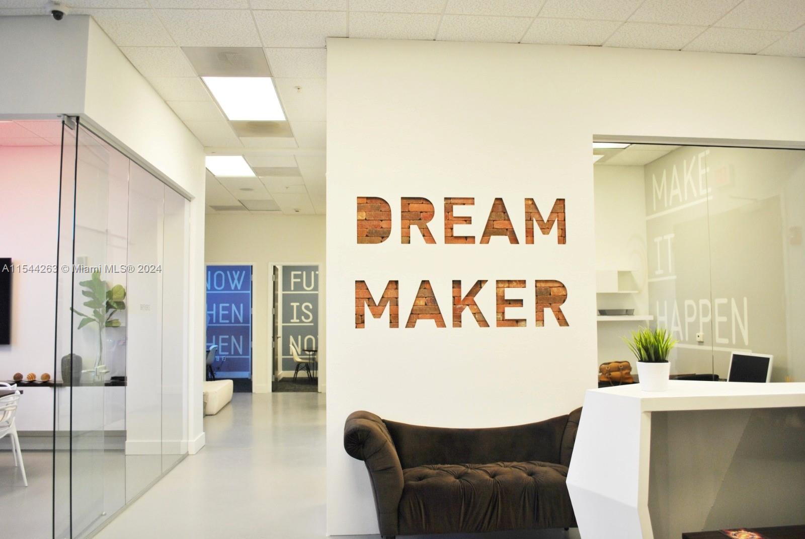 20200 W Dixie Hwy G07, Miami, Florida 33180, ,Commercialsale,For Sale,20200 W Dixie Hwy G07,A11544263