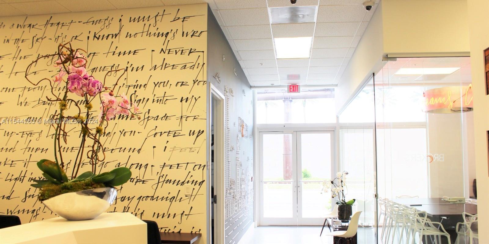 20200 W Dixie Hwy G07, Miami, Florida 33180, ,Commercialsale,For Sale,20200 W Dixie Hwy G07,A11544263