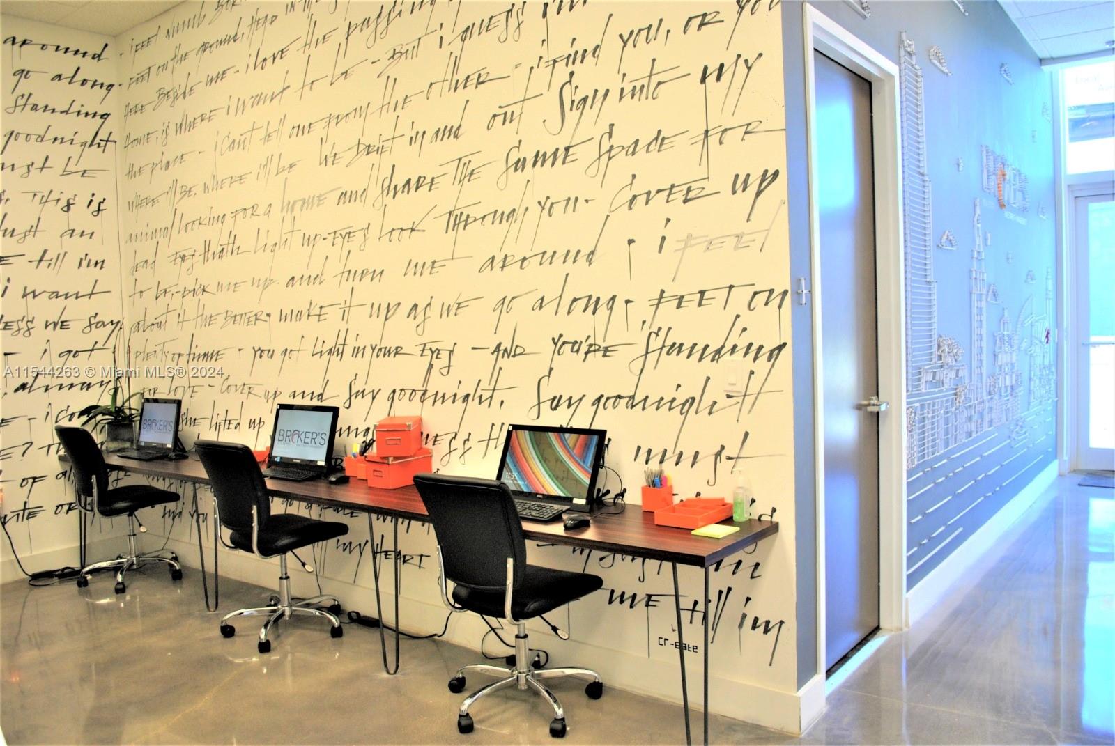 20200 W Dixie Hwy G07, Miami, Florida 33180, ,Commercialsale,For Sale,20200 W Dixie Hwy G07,A11544263