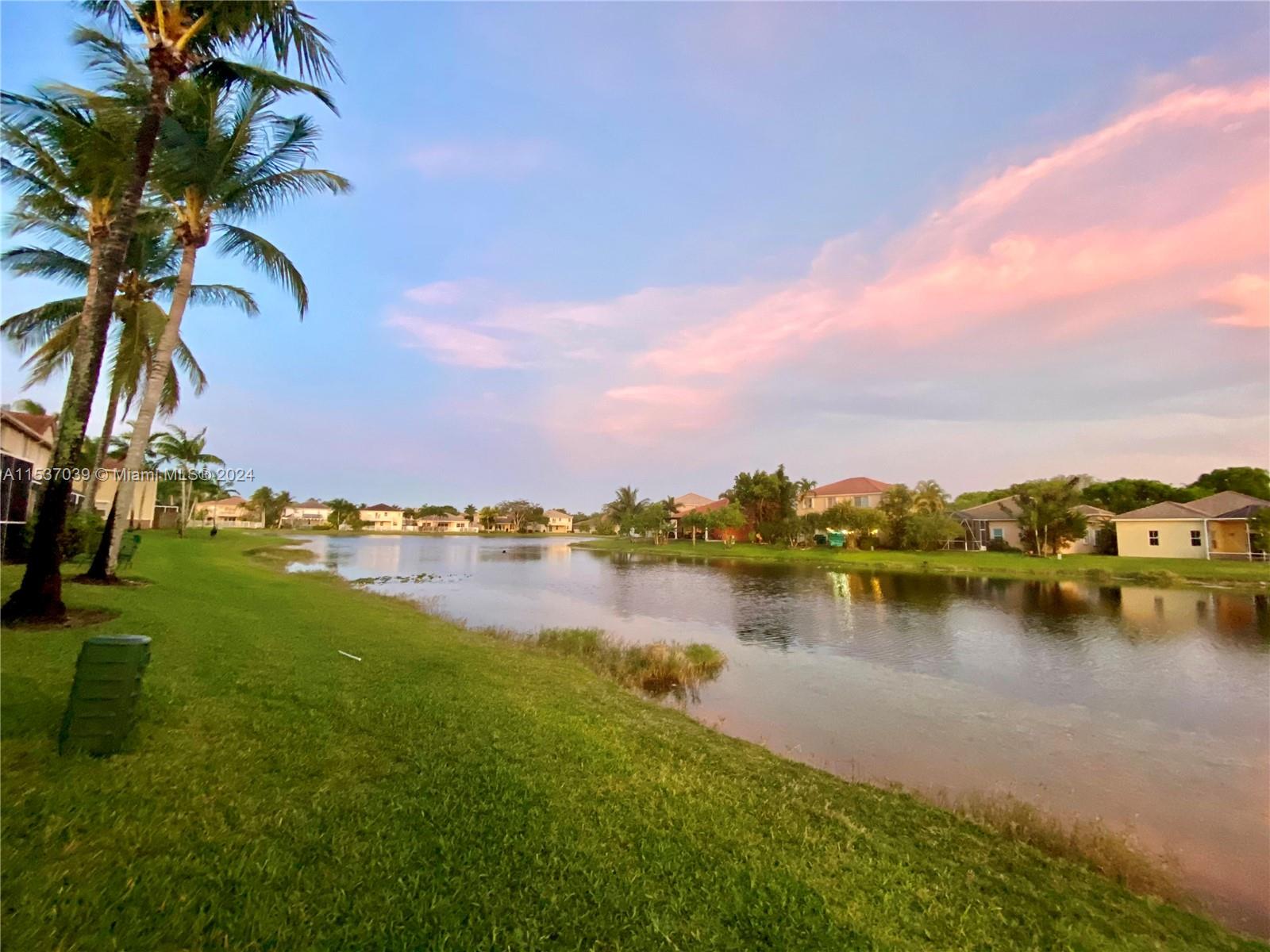 3808 San Simeon Cir, Weston, FL, 33331 United States, 2 Bedrooms Bedrooms, ,2 BathroomsBathrooms,Residential,For Sale,San Simeon Cir,A11537039