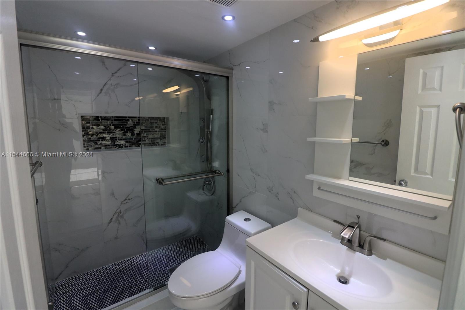 Miami, Florida 33138, 2 Bedrooms Bedrooms, ,2 BathroomsBathrooms,Residential,For Sale,A11544666