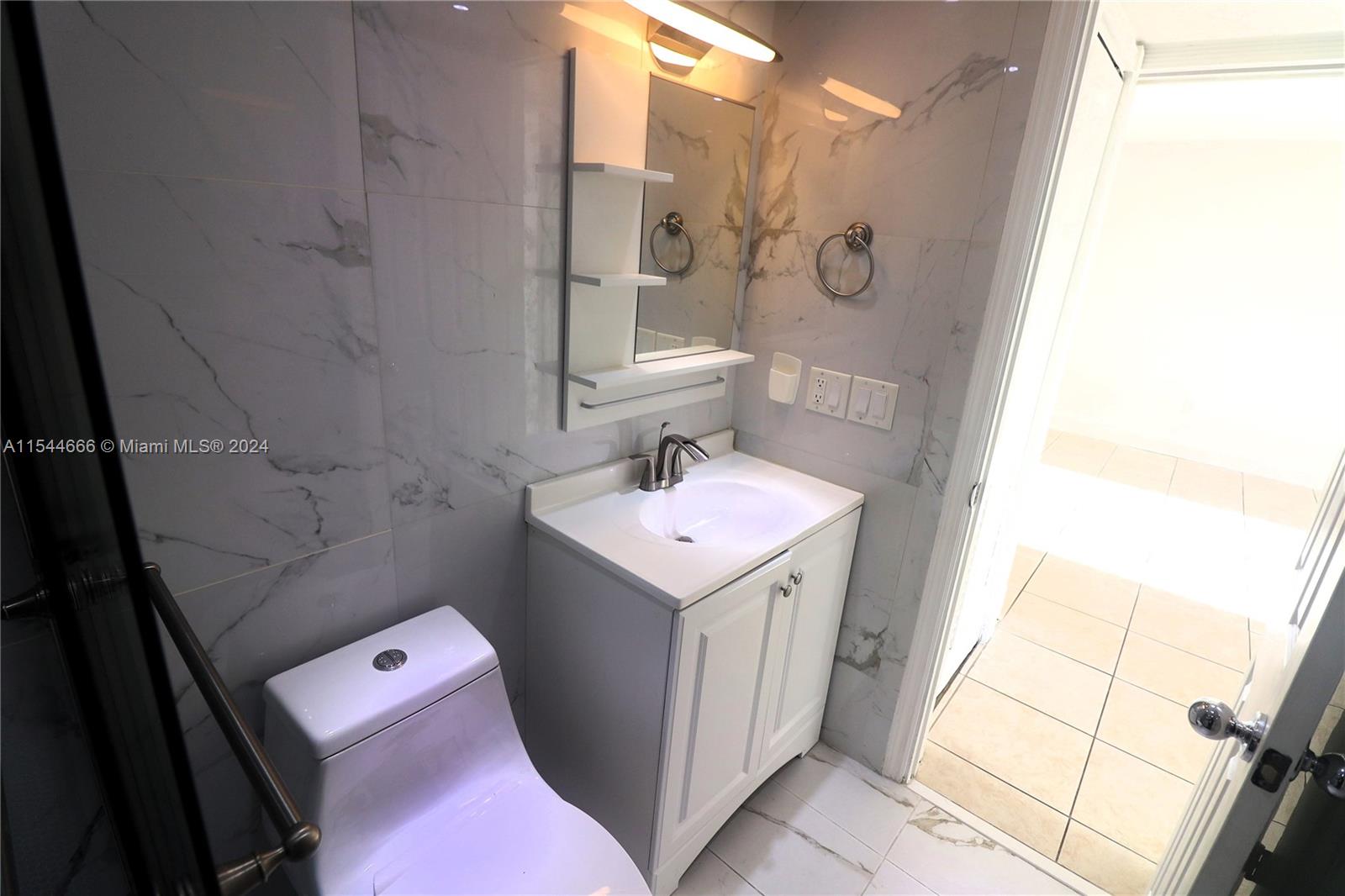 Miami, Florida 33138, 2 Bedrooms Bedrooms, ,2 BathroomsBathrooms,Residential,For Sale,A11544666