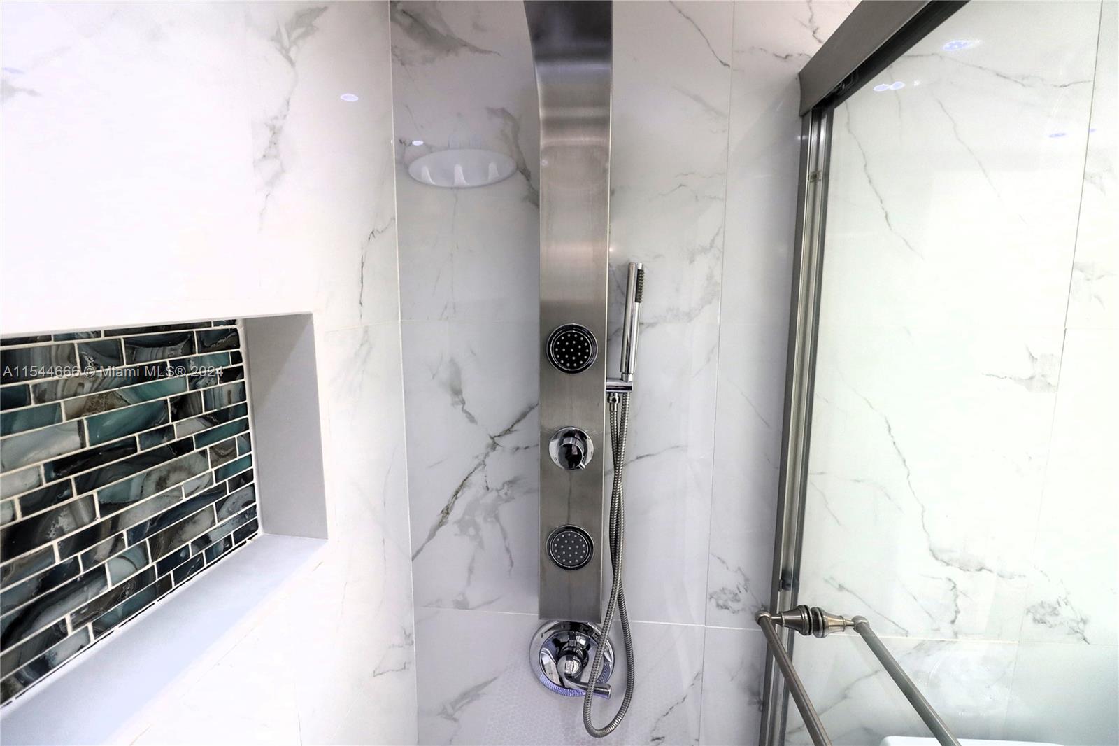 Miami, Florida 33138, 2 Bedrooms Bedrooms, ,2 BathroomsBathrooms,Residential,For Sale,A11544666