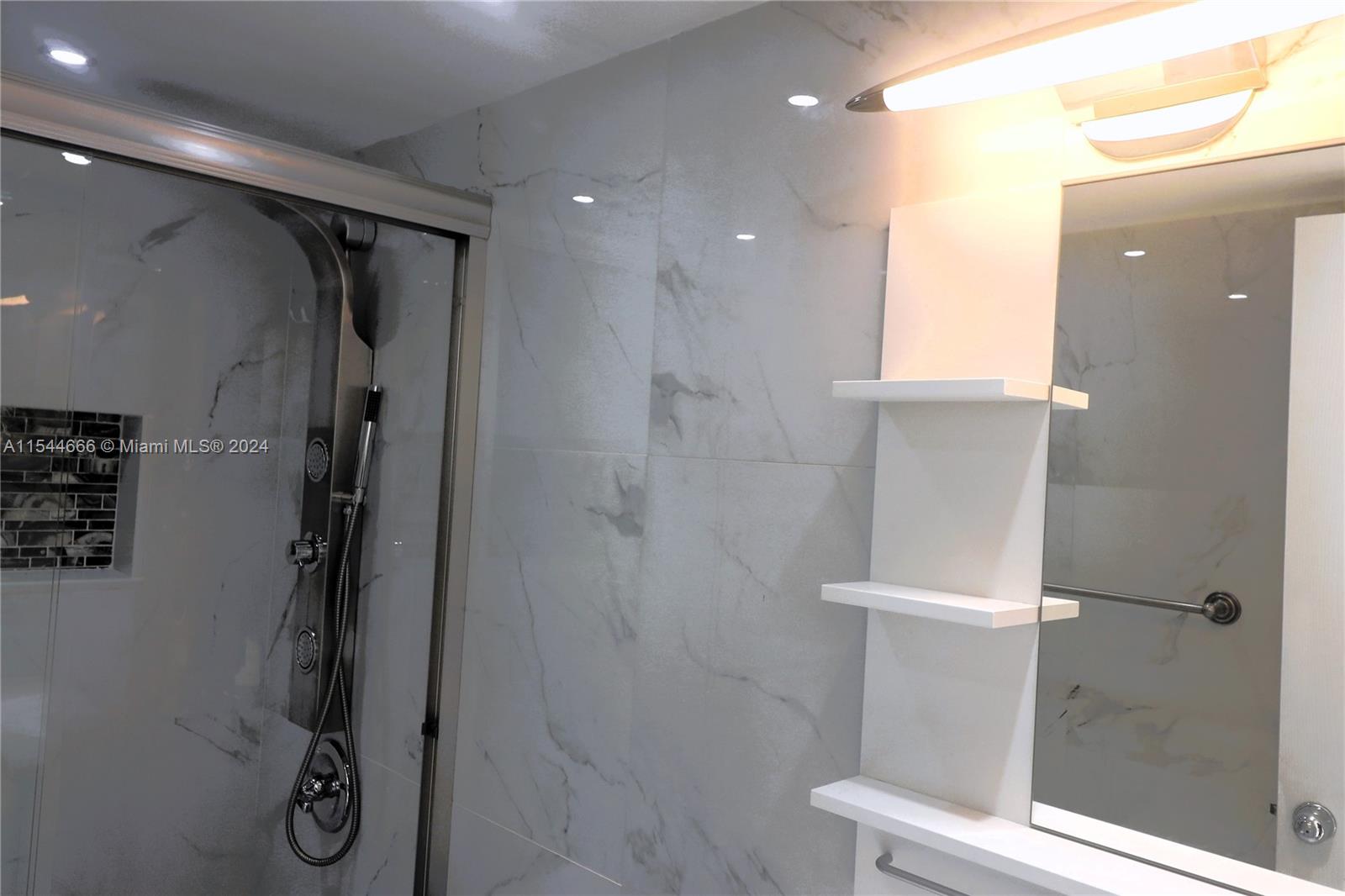 Miami, Florida 33138, 2 Bedrooms Bedrooms, ,2 BathroomsBathrooms,Residential,For Sale,A11544666