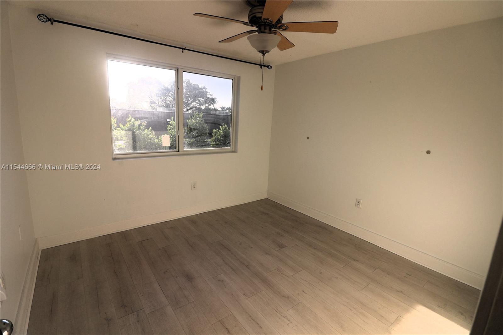 Miami, Florida 33138, 2 Bedrooms Bedrooms, ,2 BathroomsBathrooms,Residential,For Sale,A11544666
