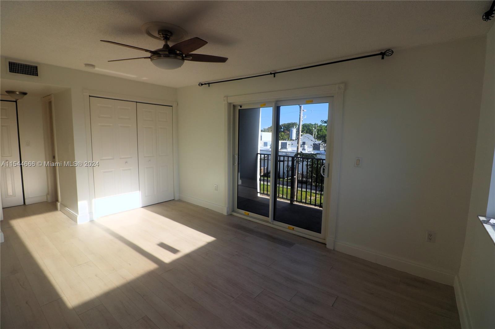 Miami, Florida 33138, 2 Bedrooms Bedrooms, ,2 BathroomsBathrooms,Residential,For Sale,A11544666