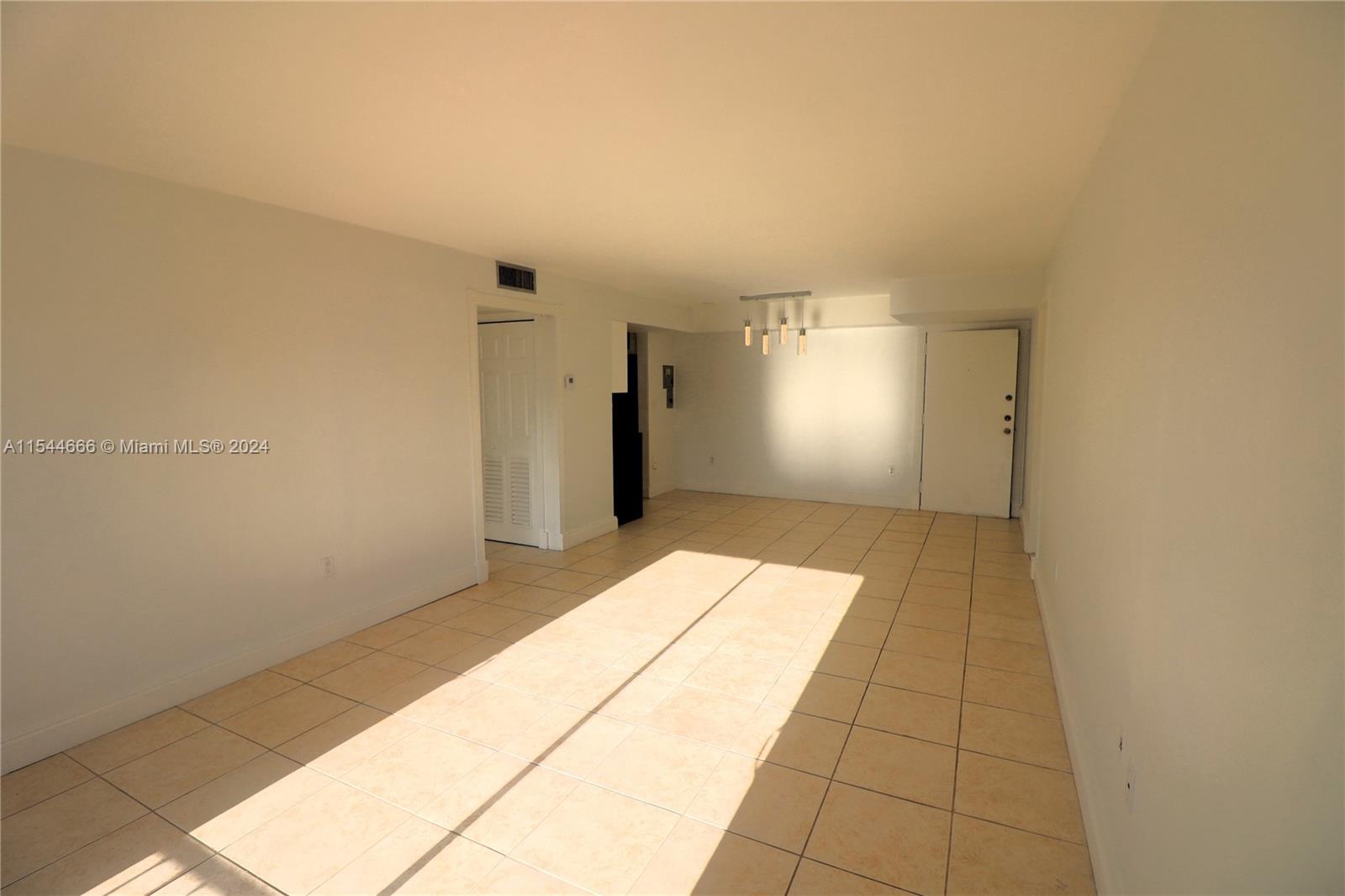 Miami, Florida 33138, 2 Bedrooms Bedrooms, ,2 BathroomsBathrooms,Residential,For Sale,A11544666