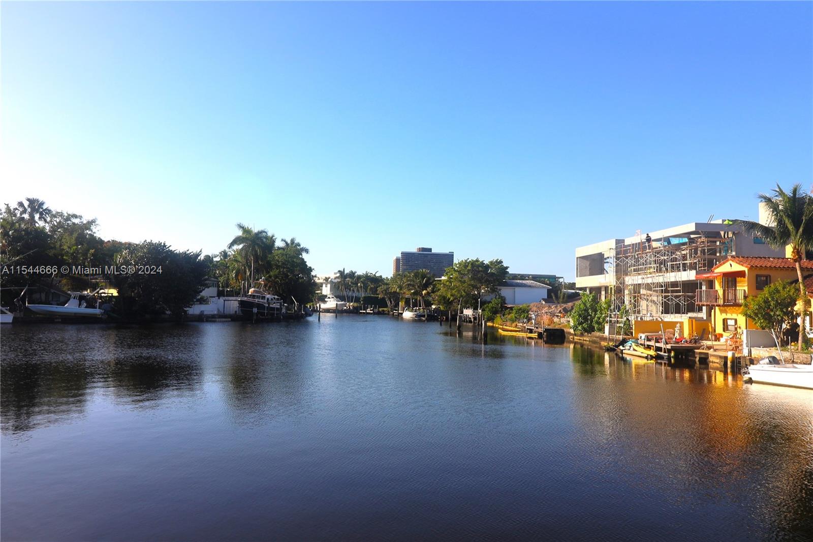 Miami, Florida 33138, 2 Bedrooms Bedrooms, ,2 BathroomsBathrooms,Residential,For Sale,A11544666