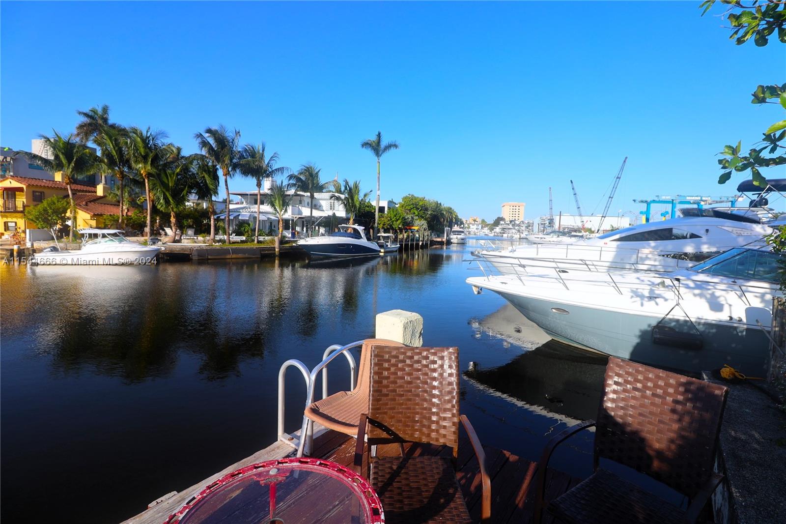 Miami, Florida 33138, 2 Bedrooms Bedrooms, ,2 BathroomsBathrooms,Residential,For Sale,A11544666