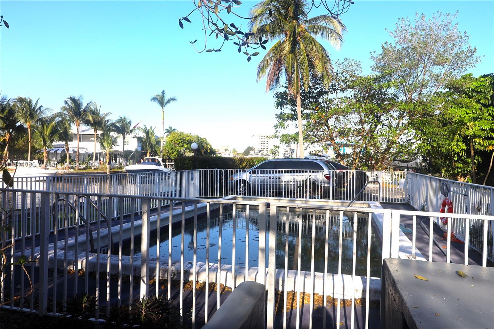 Miami, Florida 33138, 2 Bedrooms Bedrooms, ,2 BathroomsBathrooms,Residential,For Sale,A11544666