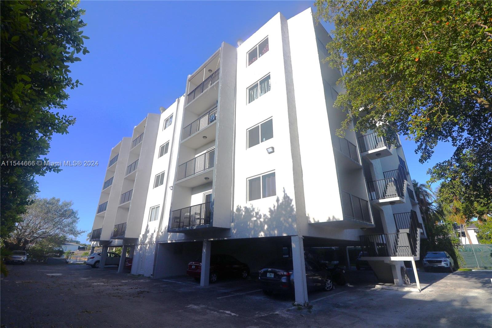 Miami, Florida 33138, 2 Bedrooms Bedrooms, ,2 BathroomsBathrooms,Residential,For Sale,A11544666