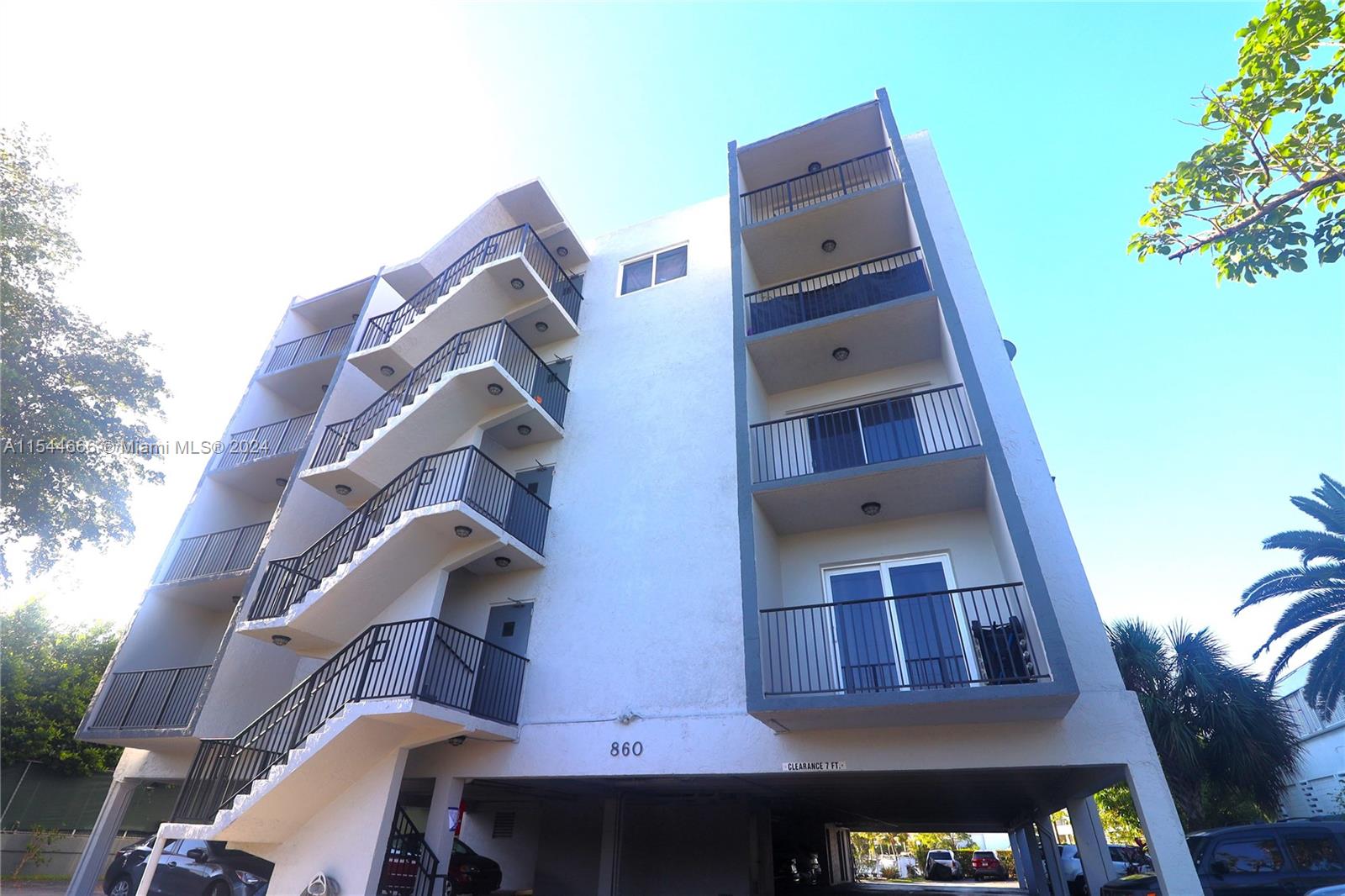 Miami, Florida 33138, 2 Bedrooms Bedrooms, ,2 BathroomsBathrooms,Residential,For Sale,A11544666