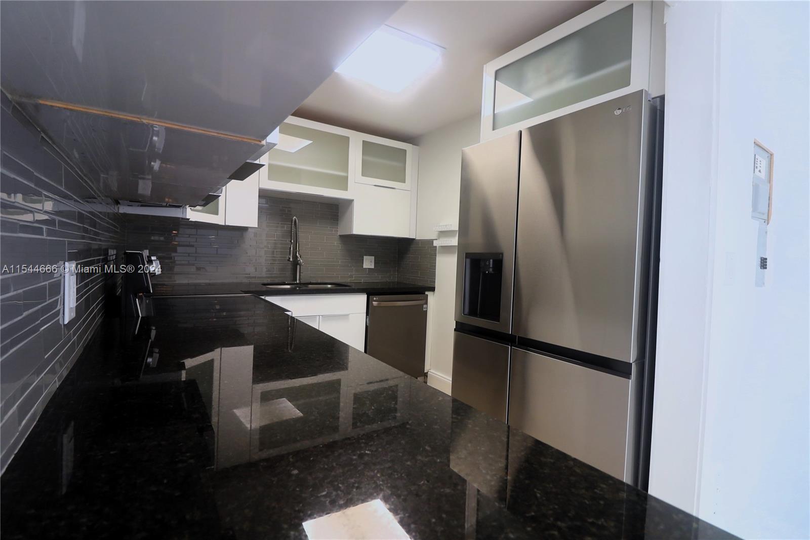 Miami, Florida 33138, 2 Bedrooms Bedrooms, ,2 BathroomsBathrooms,Residential,For Sale,A11544666