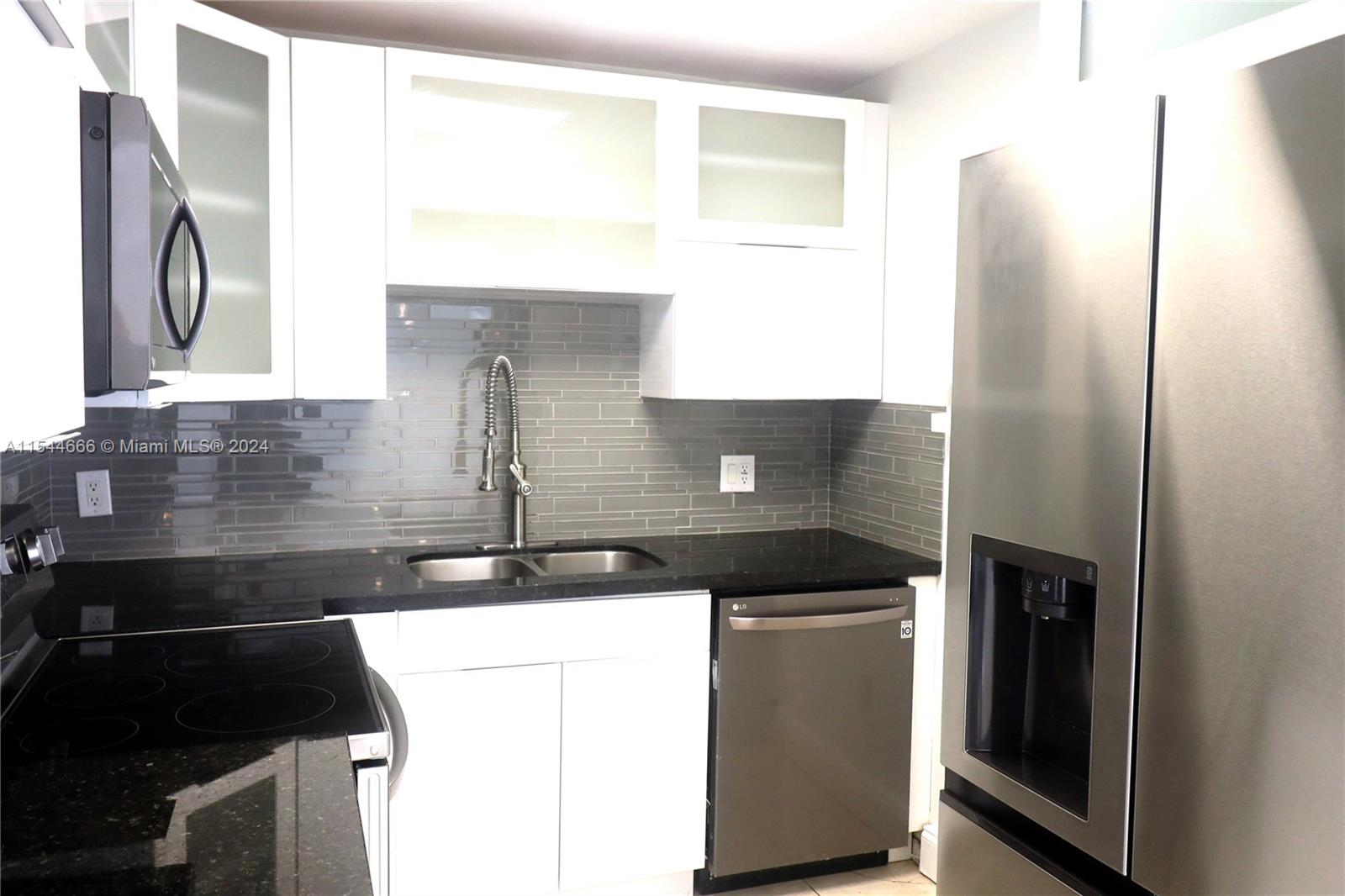 Miami, Florida 33138, 2 Bedrooms Bedrooms, ,2 BathroomsBathrooms,Residential,For Sale,A11544666