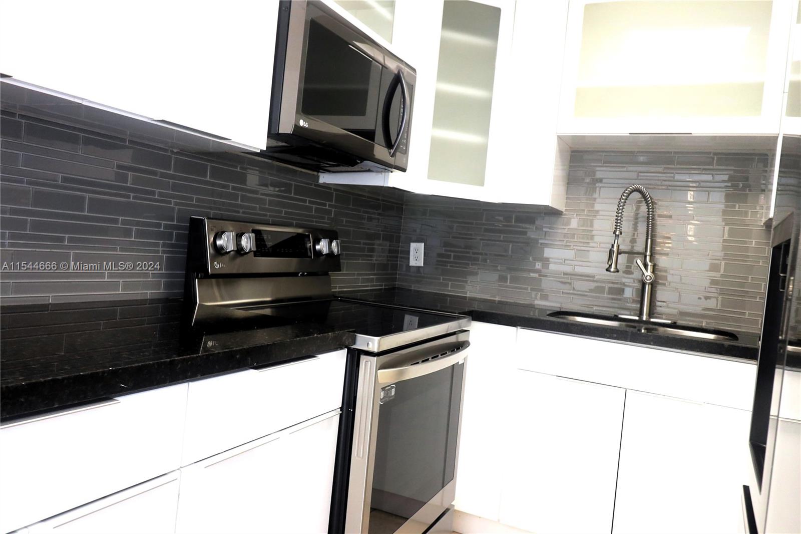 Miami, Florida 33138, 2 Bedrooms Bedrooms, ,2 BathroomsBathrooms,Residential,For Sale,A11544666