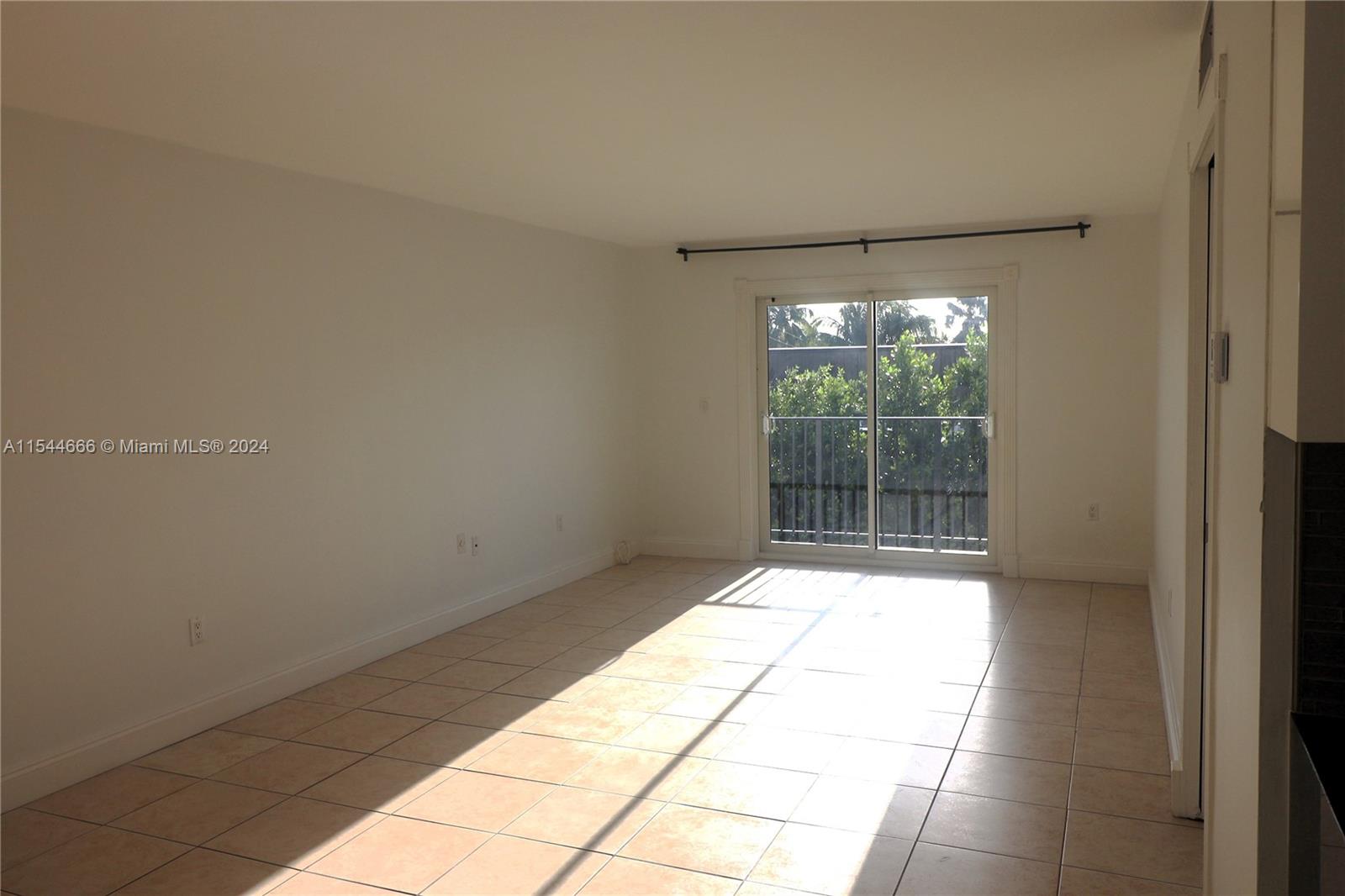 Miami, Florida 33138, 2 Bedrooms Bedrooms, ,2 BathroomsBathrooms,Residential,For Sale,A11544666