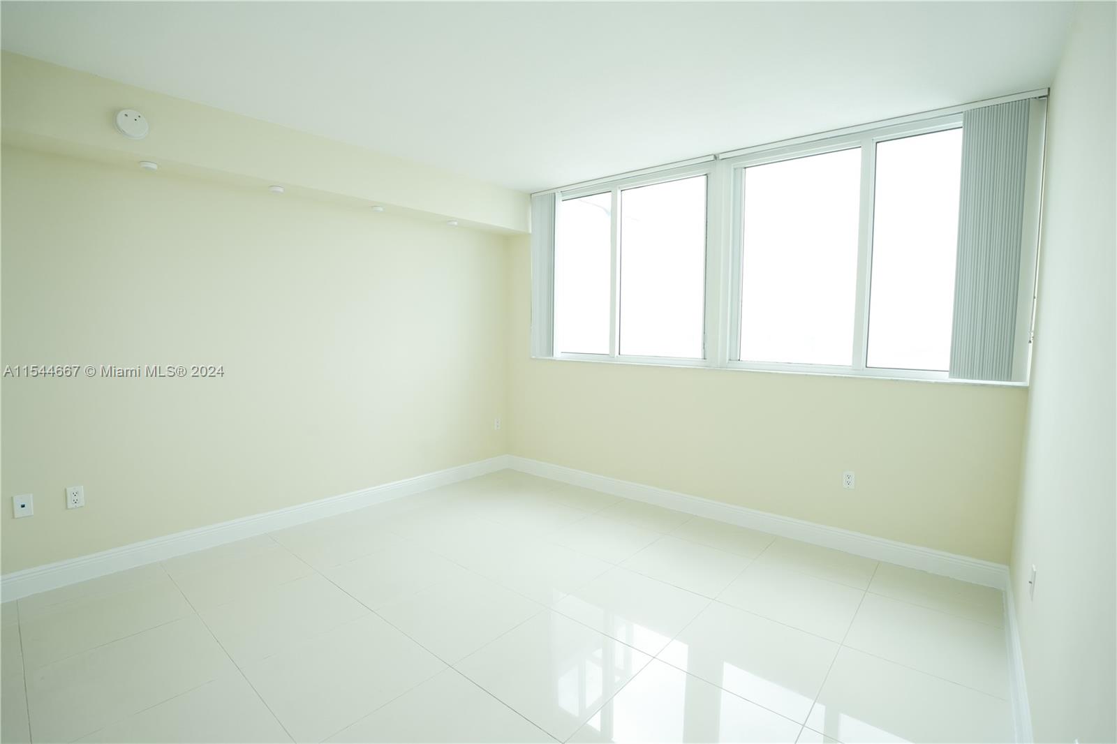 1861 NW S River Dr 2503, Miami, Florida 33125, 2 Bedrooms Bedrooms, ,2 BathroomsBathrooms,Residentiallease,For Rent,1861 NW S River Dr 2503,A11544667