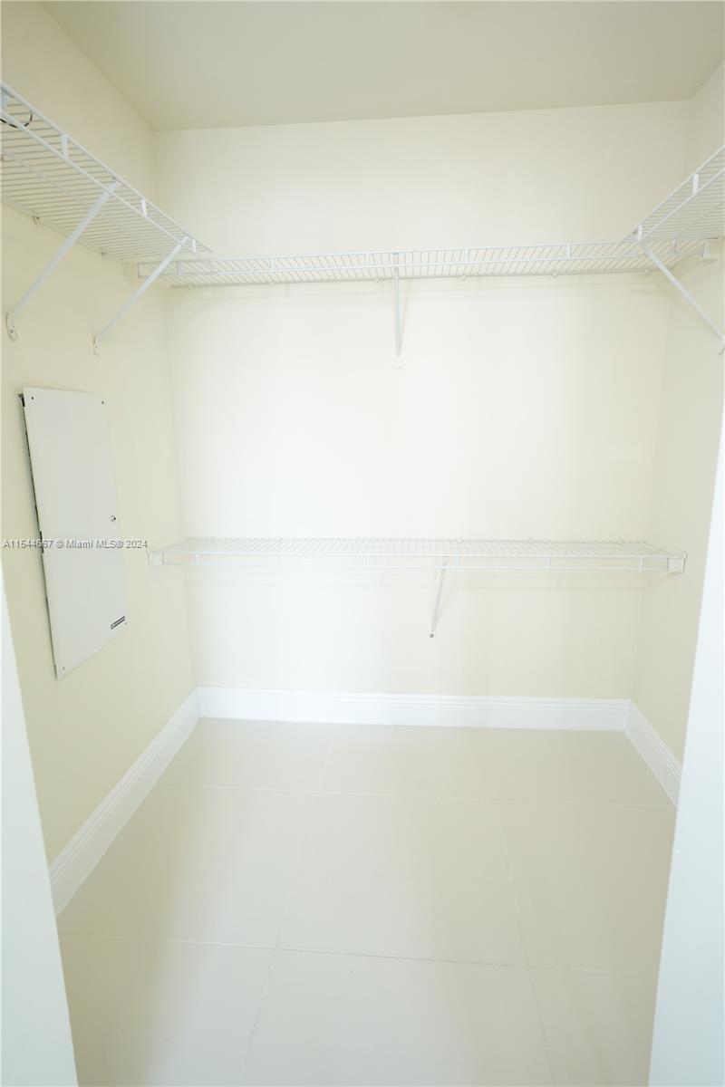 1861 NW S River Dr 2503, Miami, Florida 33125, 2 Bedrooms Bedrooms, ,2 BathroomsBathrooms,Residentiallease,For Rent,1861 NW S River Dr 2503,A11544667