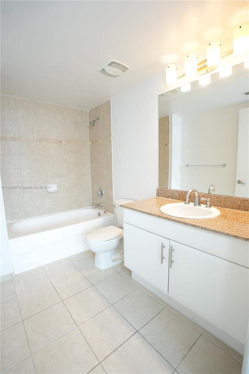 1861 NW S River Dr 2503, Miami, Florida 33125, 2 Bedrooms Bedrooms, ,2 BathroomsBathrooms,Residentiallease,For Rent,1861 NW S River Dr 2503,A11544667