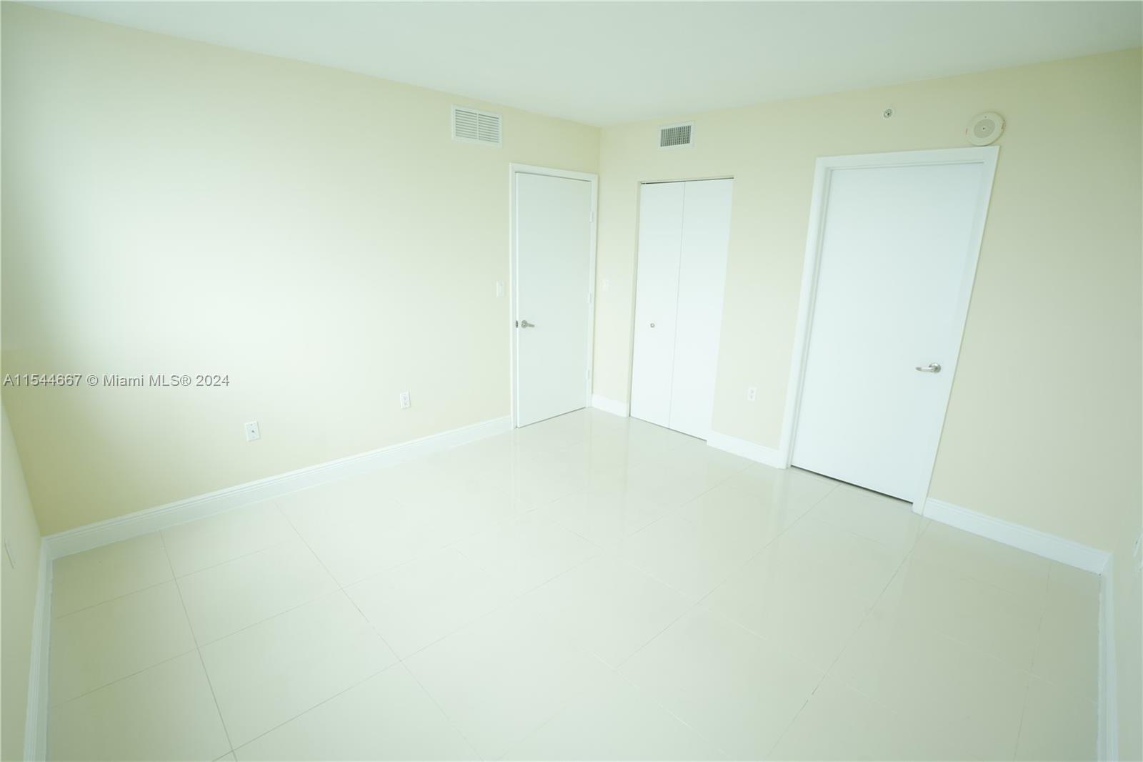 1861 NW S River Dr 2503, Miami, Florida 33125, 2 Bedrooms Bedrooms, ,2 BathroomsBathrooms,Residentiallease,For Rent,1861 NW S River Dr 2503,A11544667