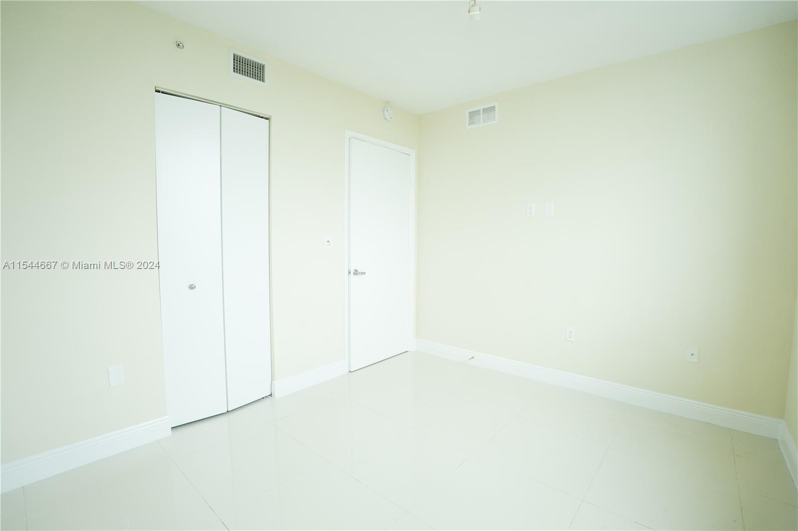 1861 NW S River Dr 2503, Miami, Florida 33125, 2 Bedrooms Bedrooms, ,2 BathroomsBathrooms,Residentiallease,For Rent,1861 NW S River Dr 2503,A11544667