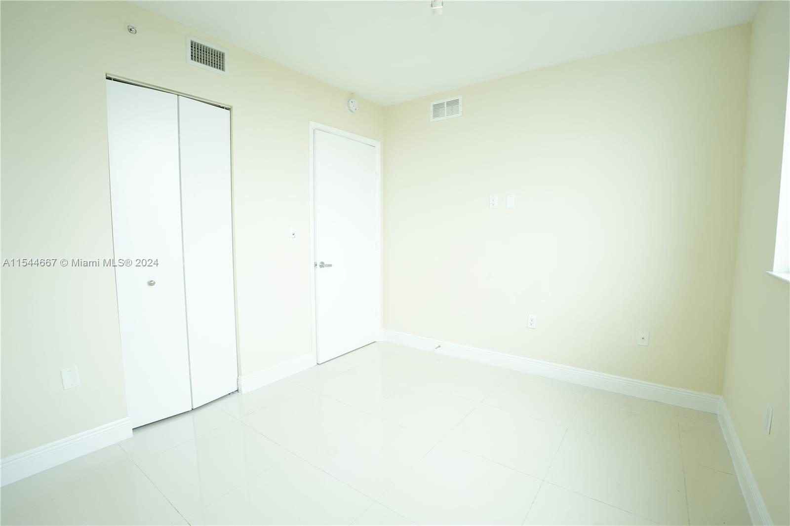 1861 NW S River Dr 2503, Miami, Florida 33125, 2 Bedrooms Bedrooms, ,2 BathroomsBathrooms,Residentiallease,For Rent,1861 NW S River Dr 2503,A11544667