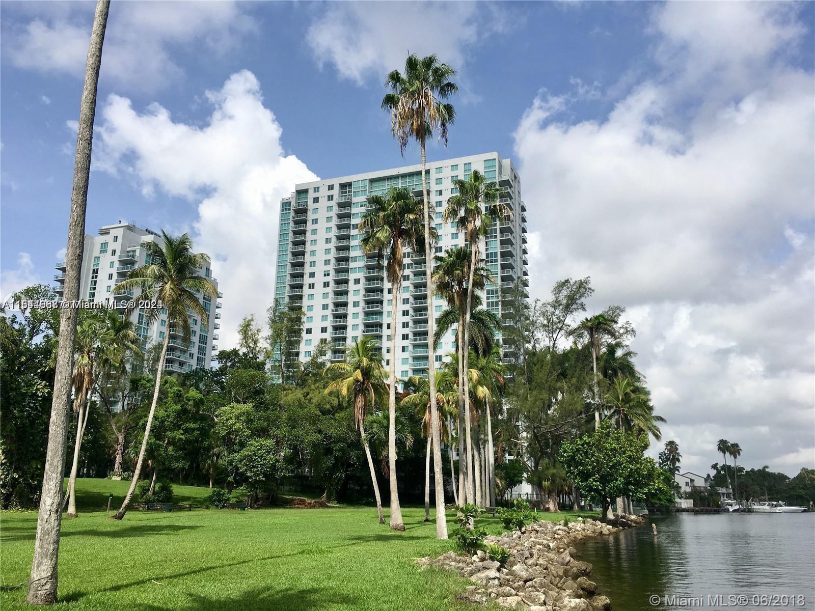 1861 NW S River Dr 2503, Miami, Florida 33125, 2 Bedrooms Bedrooms, ,2 BathroomsBathrooms,Residentiallease,For Rent,1861 NW S River Dr 2503,A11544667