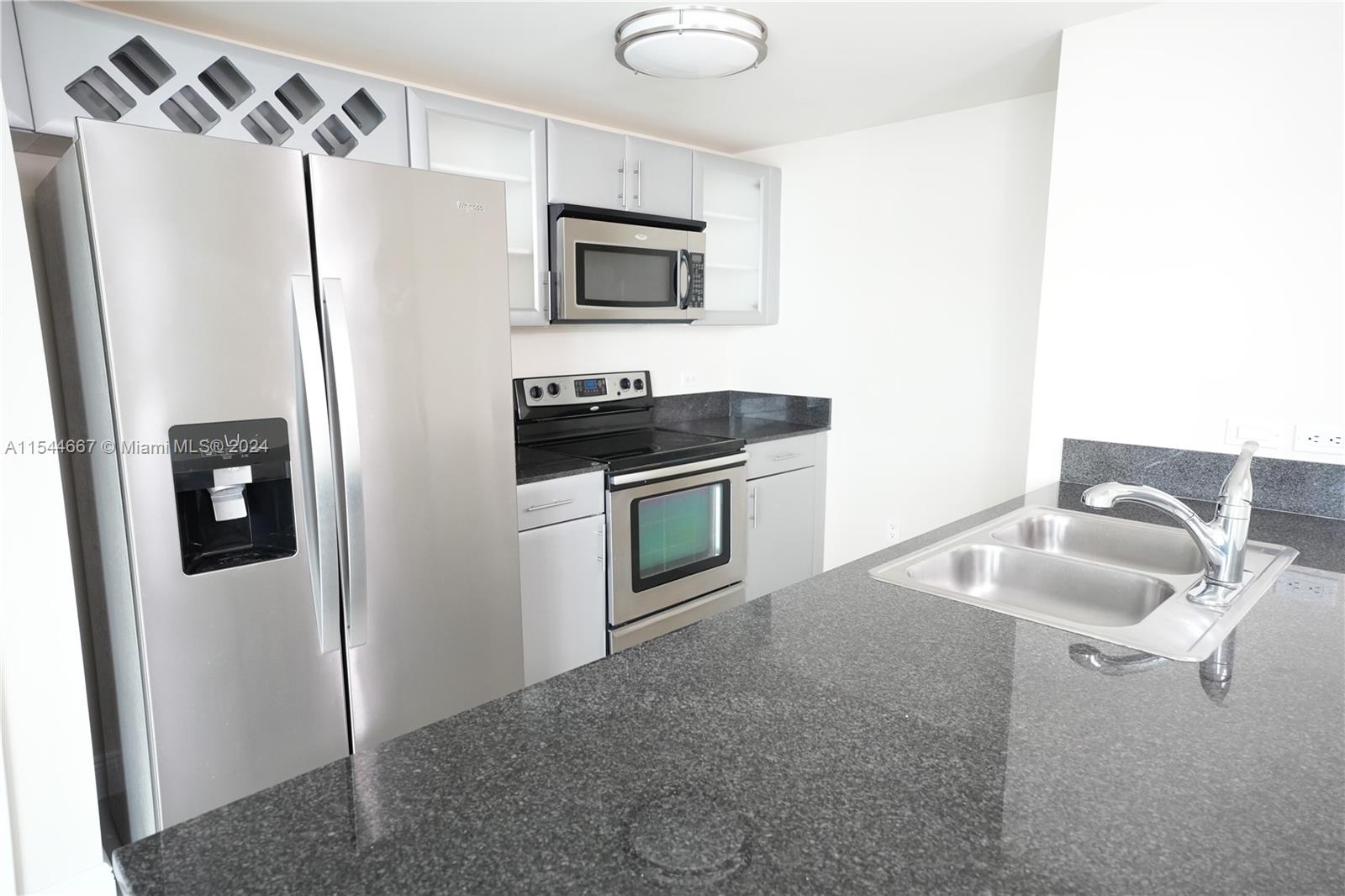 1861 NW S River Dr 2503, Miami, Florida 33125, 2 Bedrooms Bedrooms, ,2 BathroomsBathrooms,Residentiallease,For Rent,1861 NW S River Dr 2503,A11544667