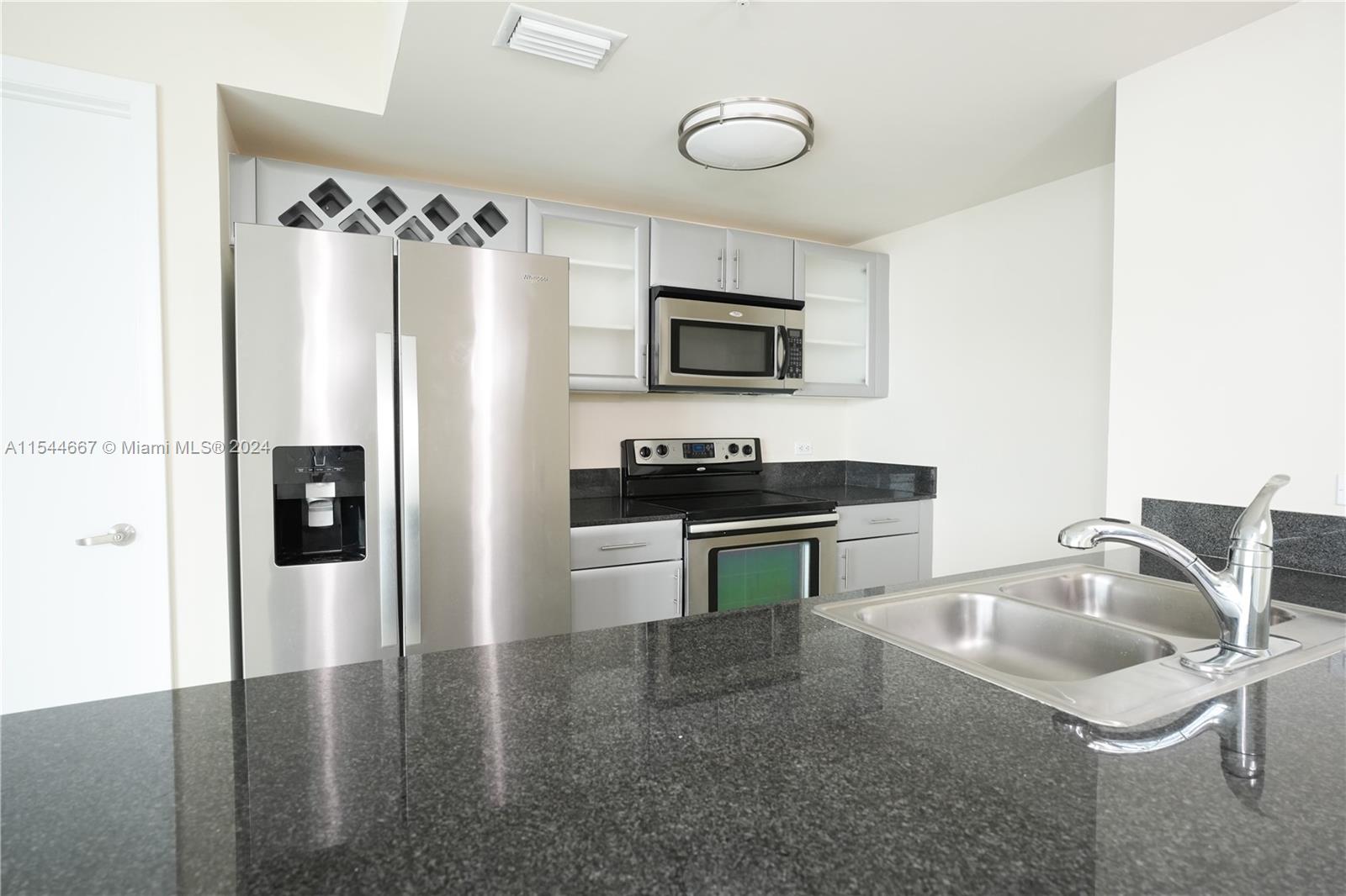 1861 NW S River Dr 2503, Miami, Florida 33125, 2 Bedrooms Bedrooms, ,2 BathroomsBathrooms,Residentiallease,For Rent,1861 NW S River Dr 2503,A11544667