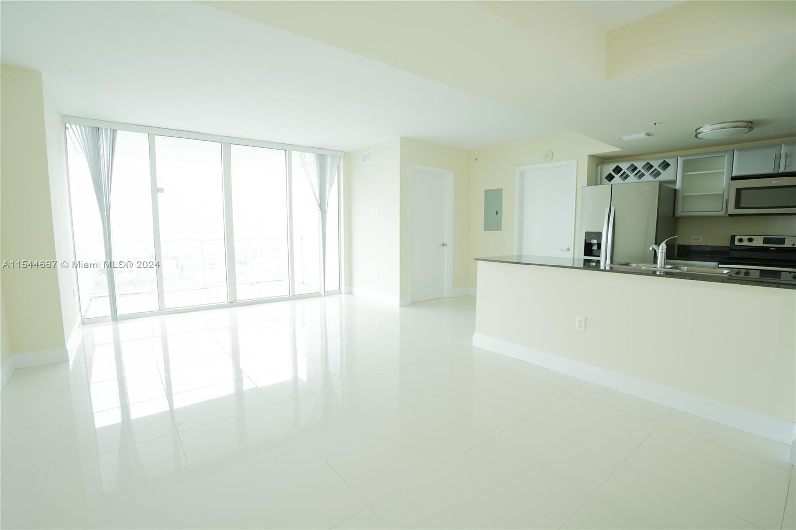 1861 NW S River Dr 2503, Miami, Florida 33125, 2 Bedrooms Bedrooms, ,2 BathroomsBathrooms,Residentiallease,For Rent,1861 NW S River Dr 2503,A11544667